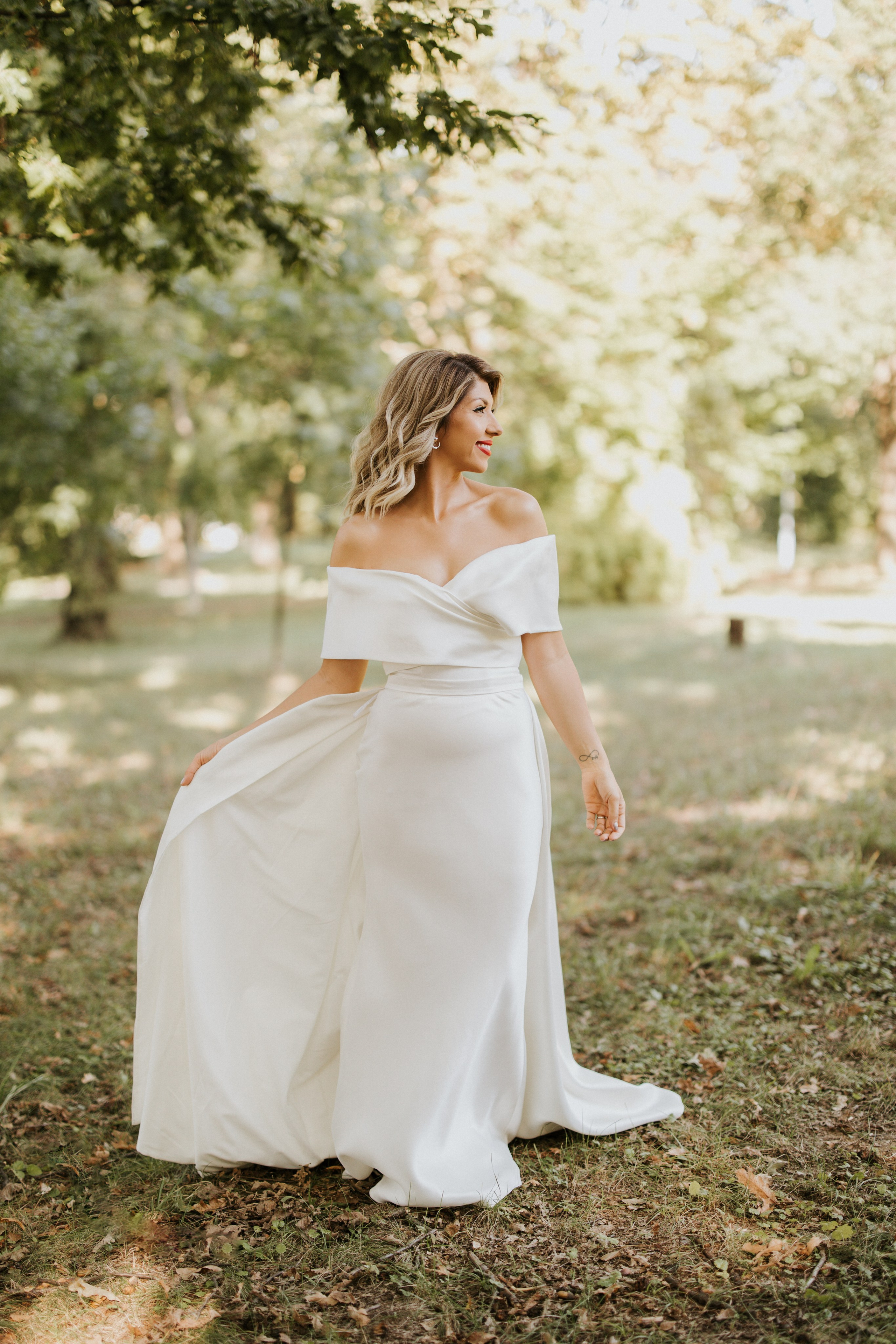 Photography. Alexandar weddings: Home