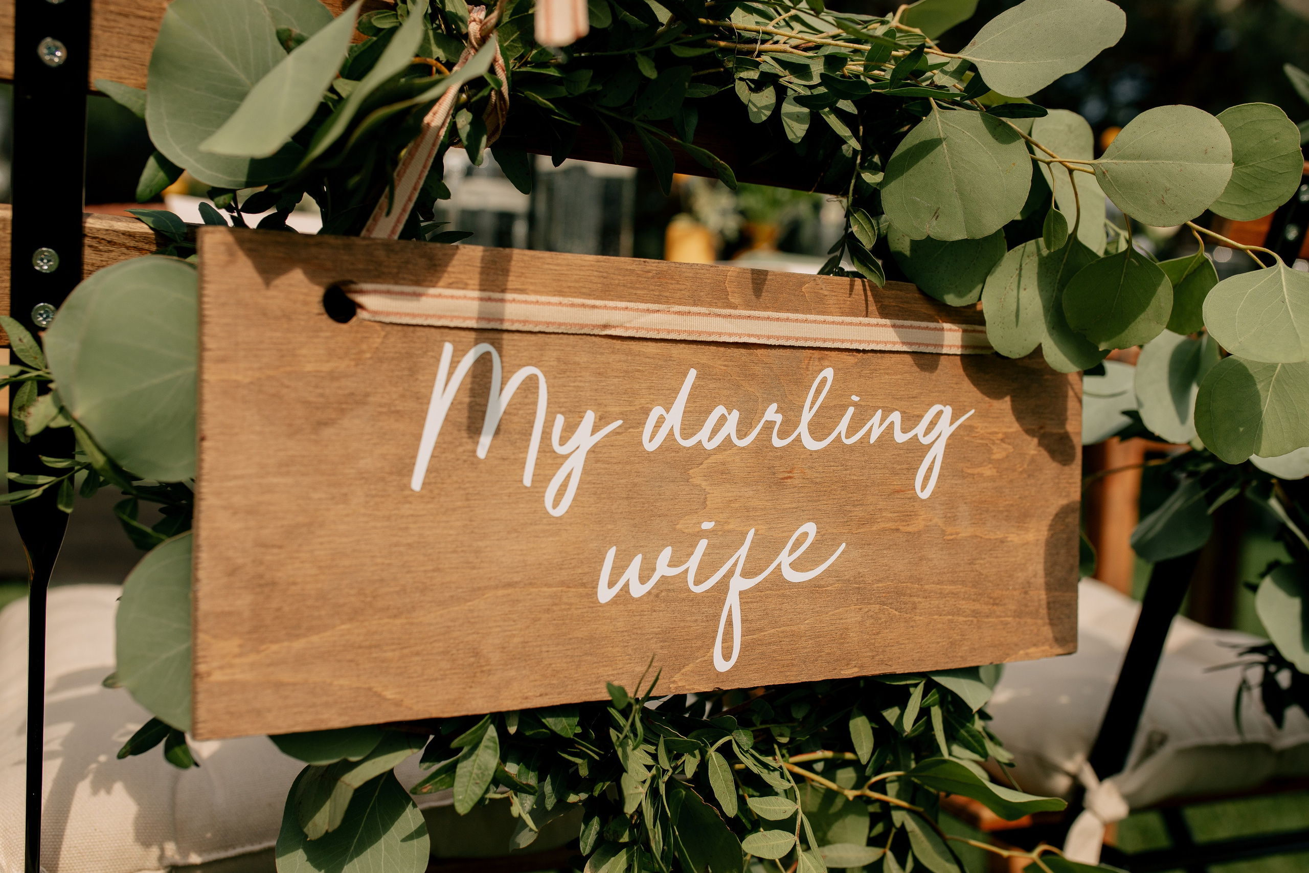 Reportage Wedding. Wedding photographer and videographer Europe