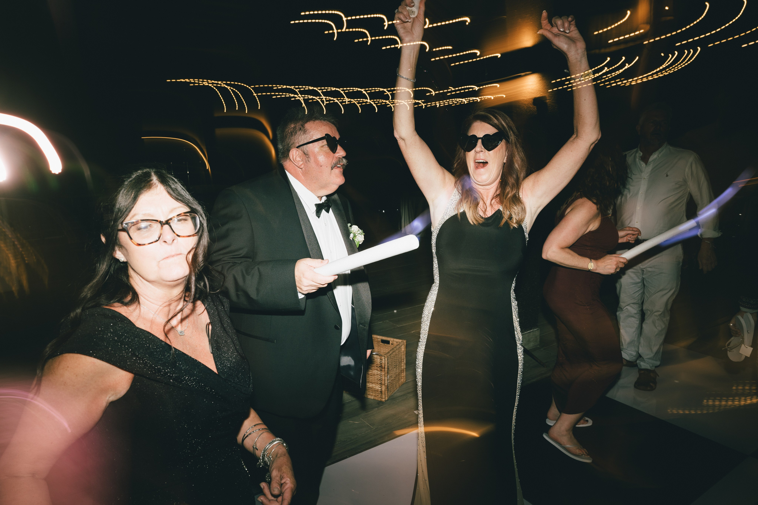 Lakin&Gregory. Punta cana wedding family fashion photographer dominican republic, destination wedding photographer, elopement photography Punta Cana