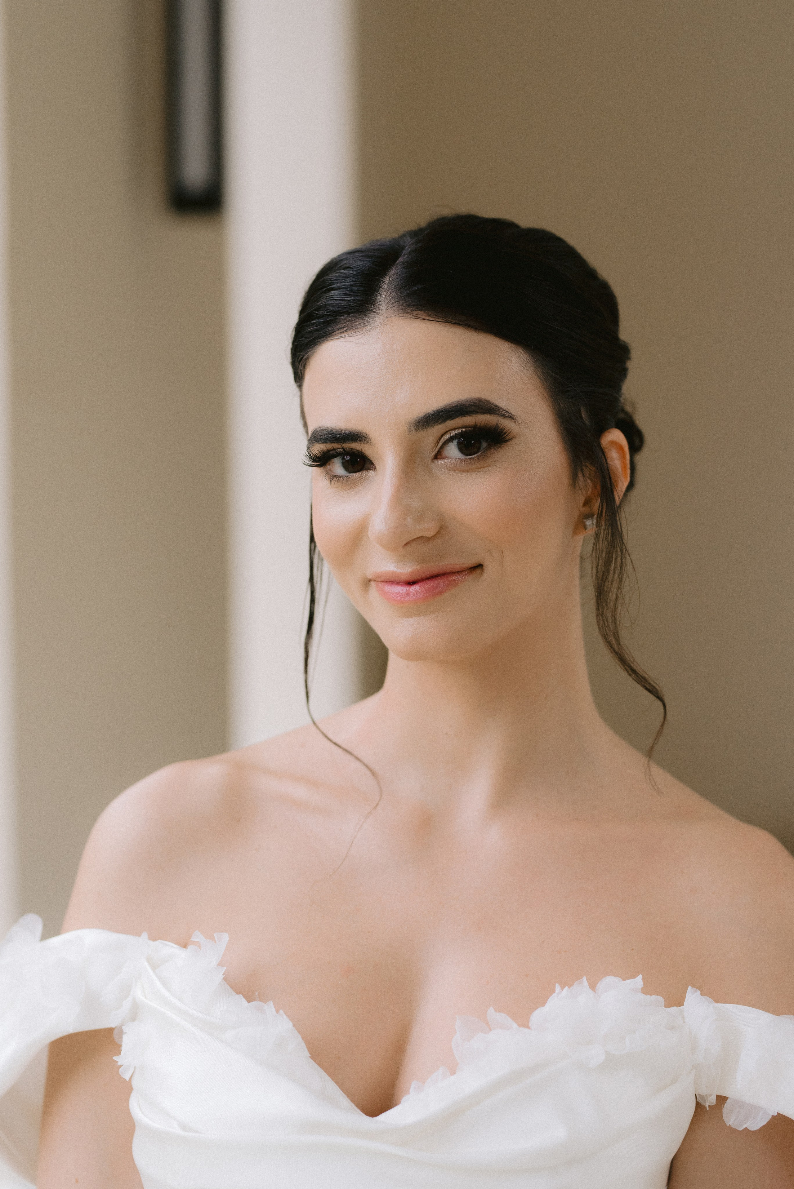 Julianna&Bradley. Punta cana wedding family fashion photographer dominican republic, destination wedding photographer, elopement photography Punta Cana