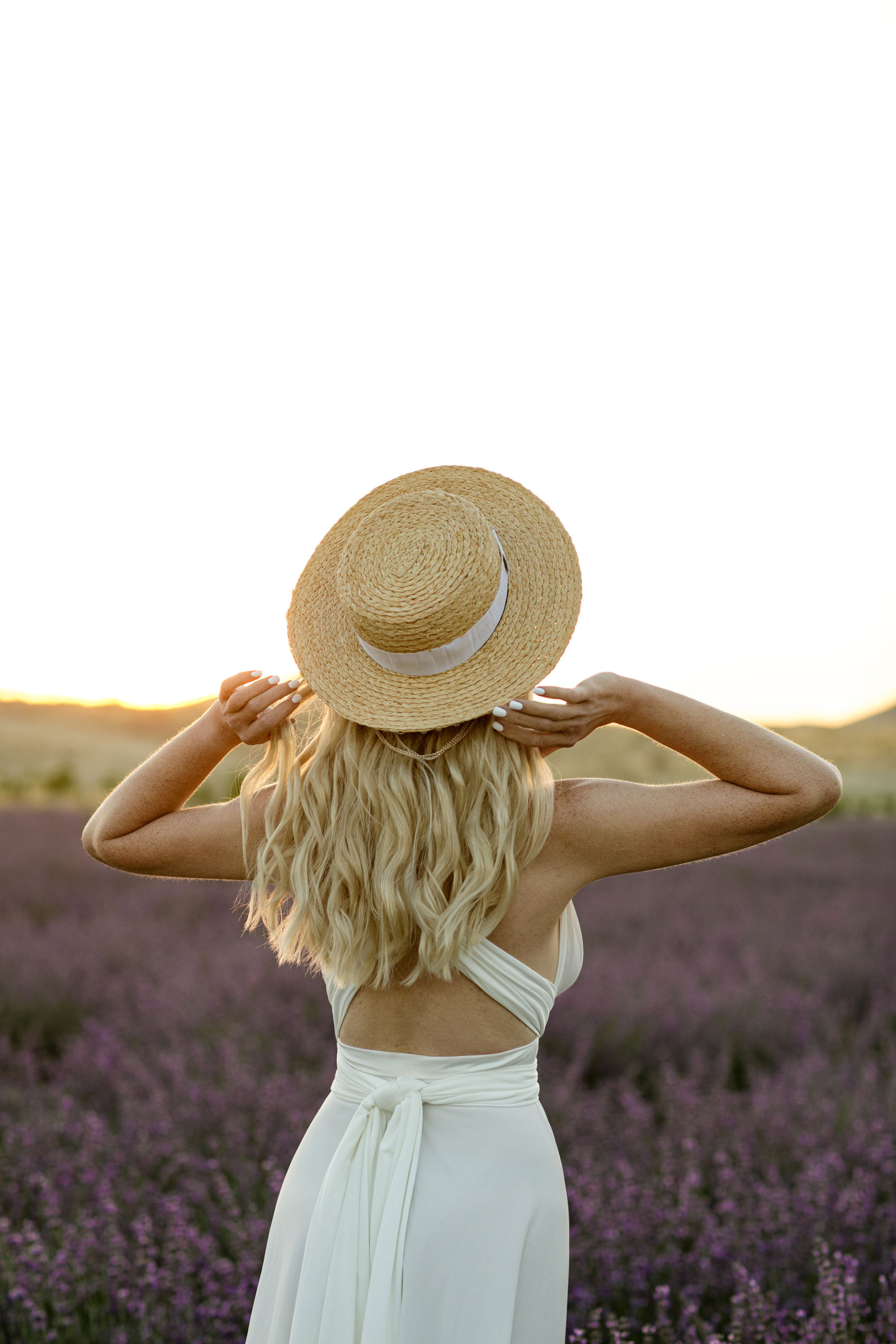 Фотосессии в Каппадокии. Фотограф в Каппадокии / Julia Ganch