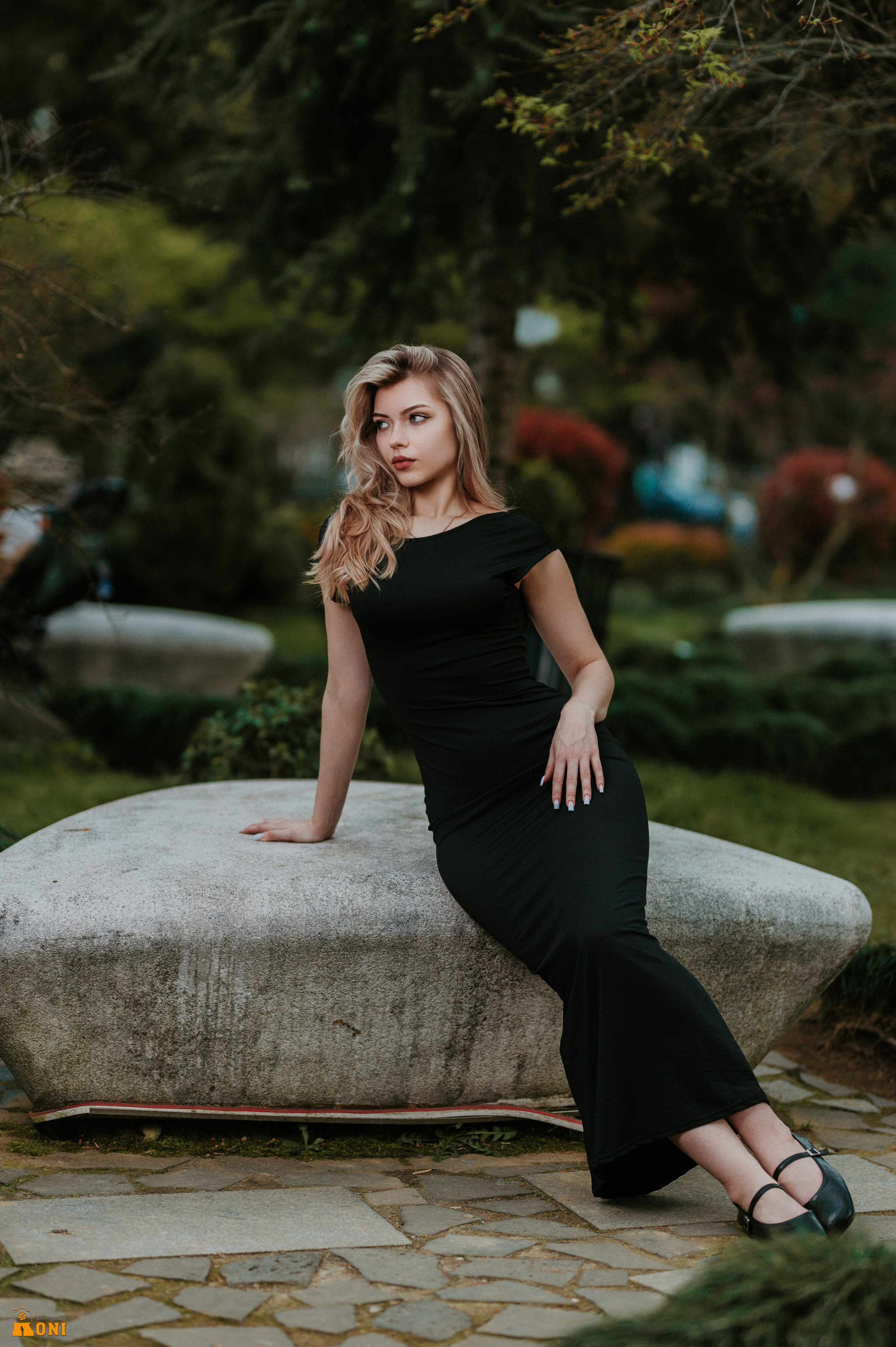 Personal Photo Session