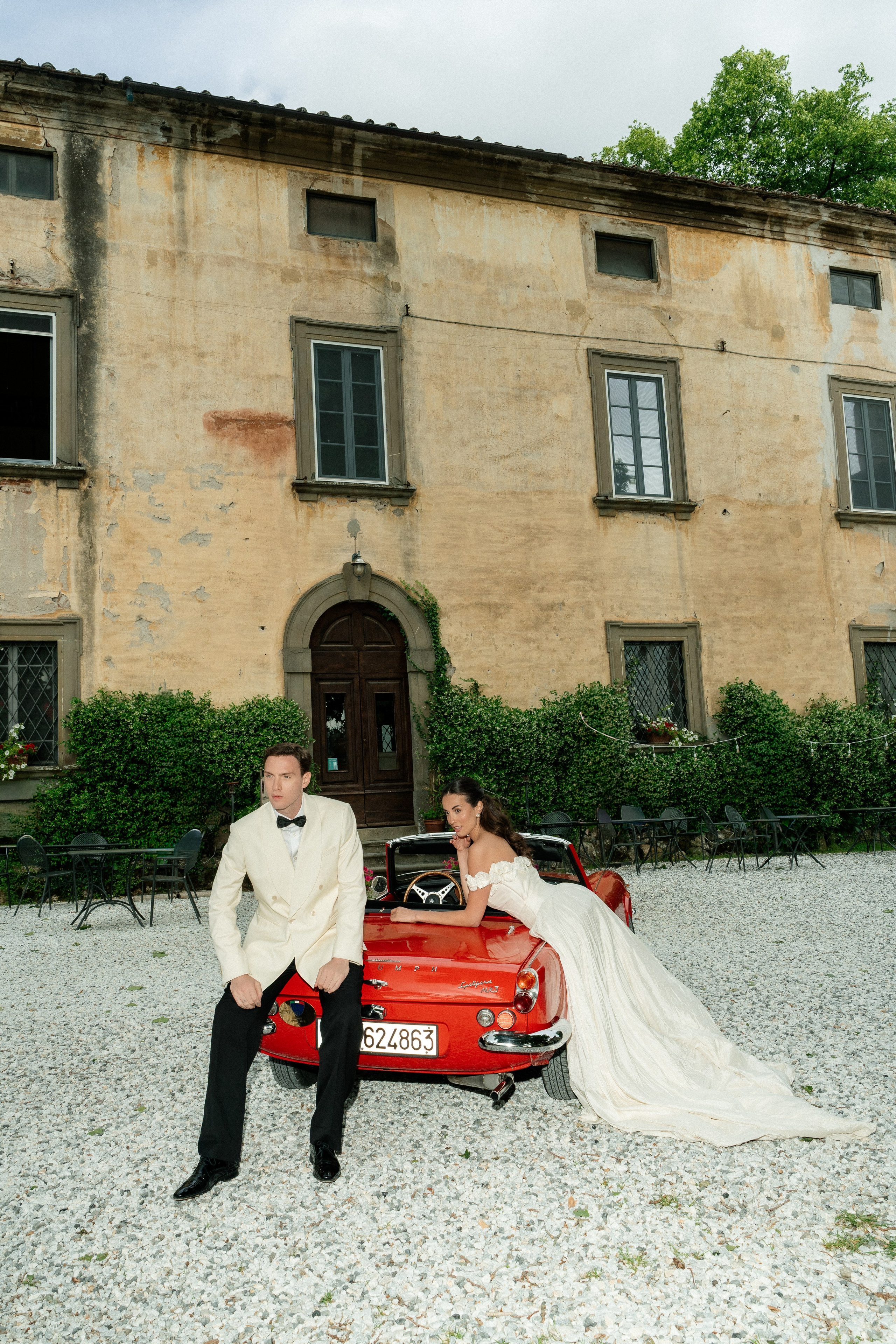 Destination wedding portfolio Europe elegant bride groom photography. Destination Wedding Photographer Alex Pasarelu
