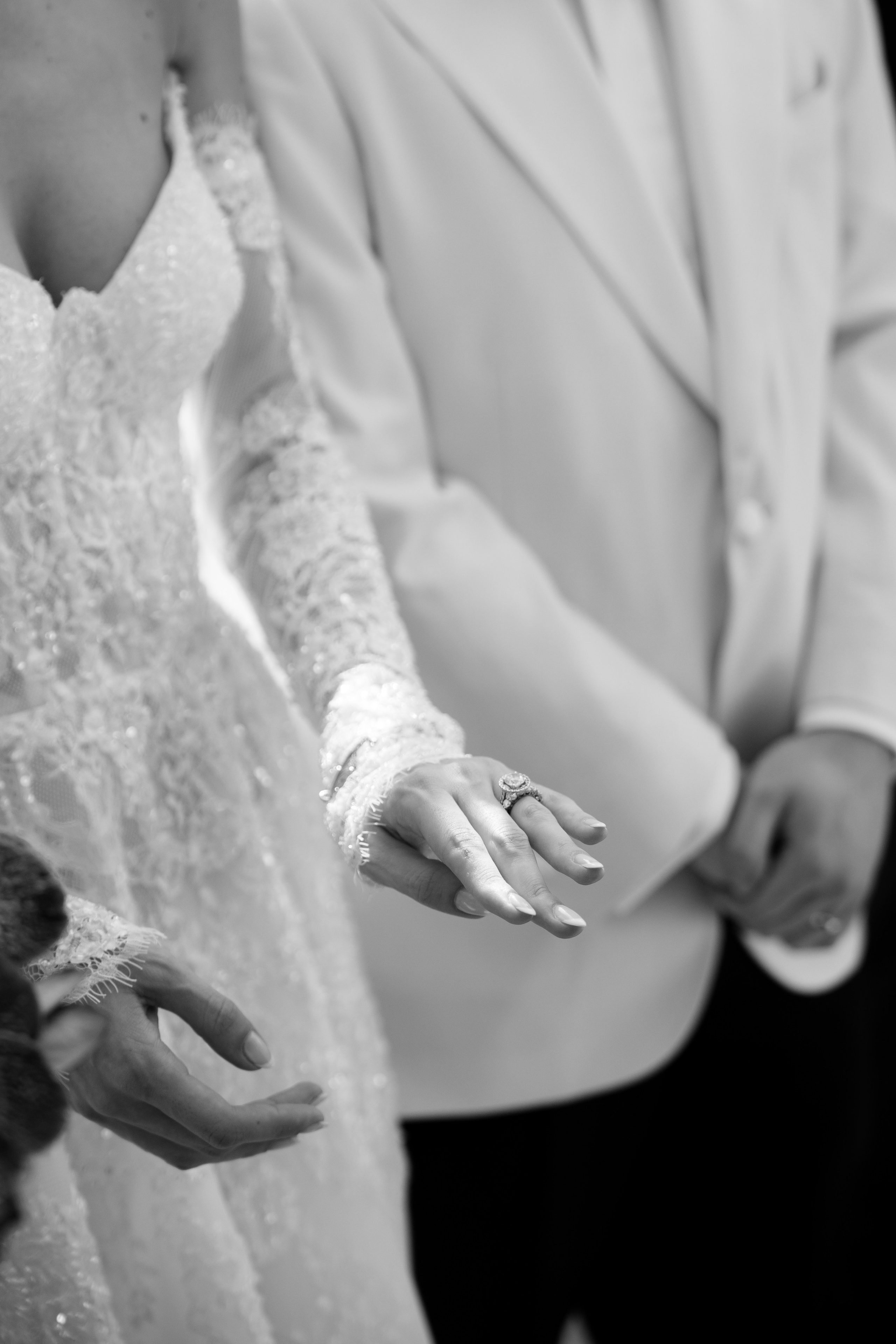 Diana & Octavian. Fotograf de nuntă Alex Pasarelu