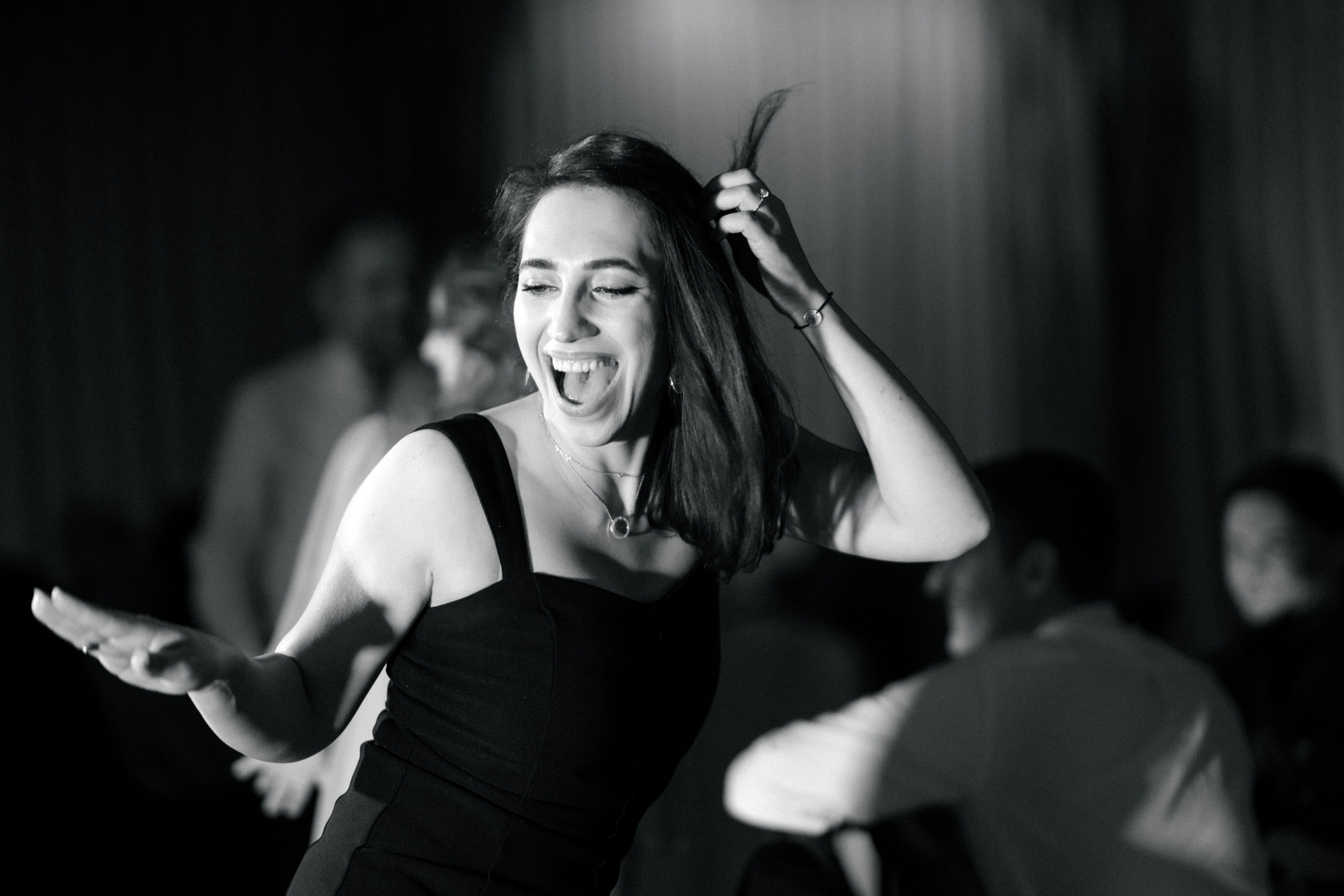 Madisson & Alex. Destination Wedding Photographer Alex Pasarelu