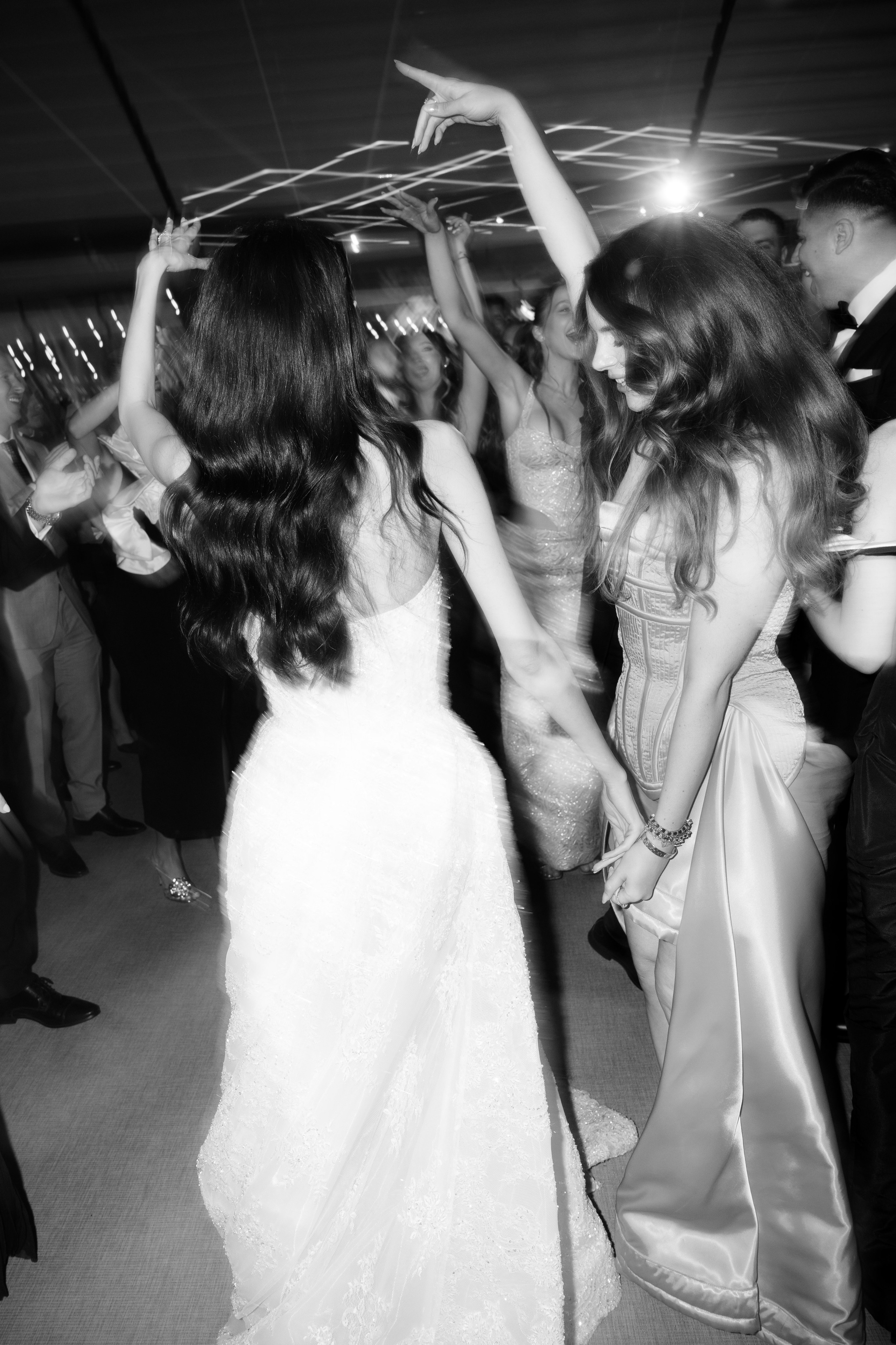 Portfolio. Destination Wedding Photographer Alex Pasarelu