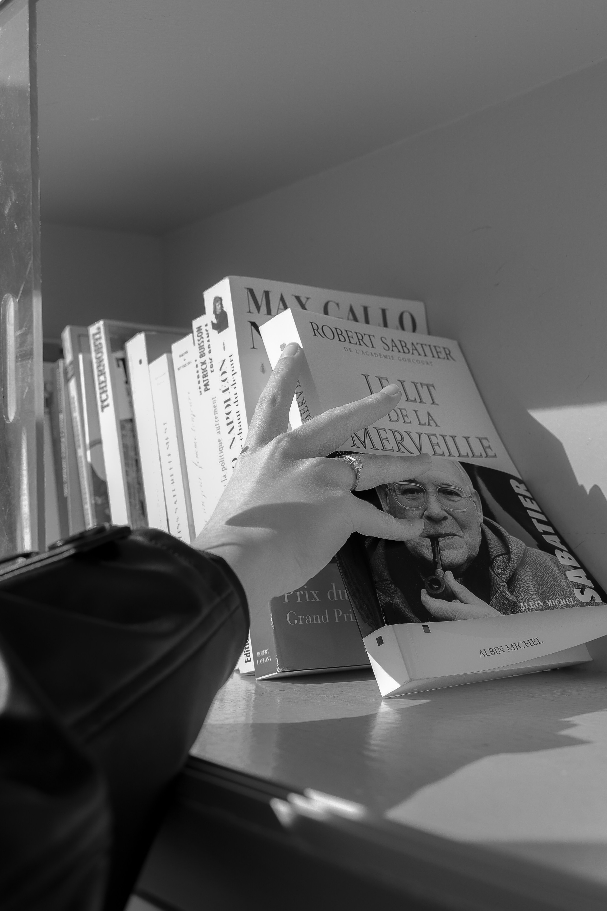 Girls Outdoor. Photographe de mariage et famille à Nancy - studio et extérieur - MSPhotography