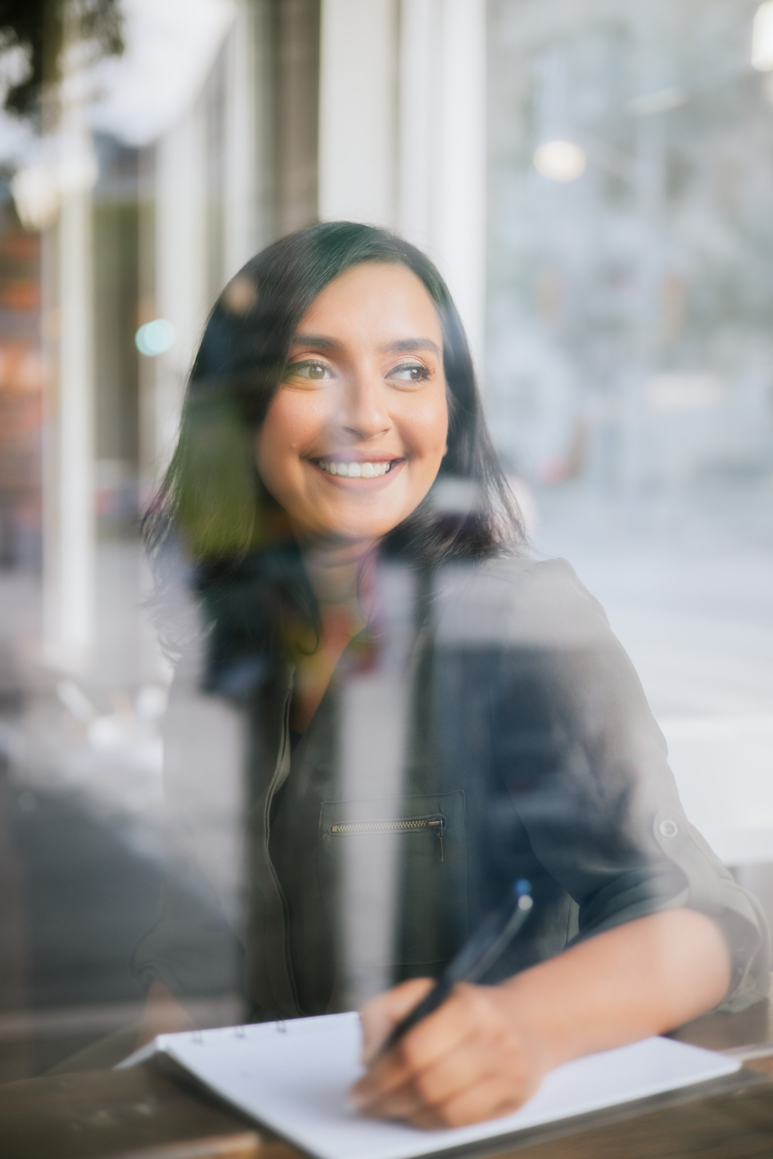 Photographer Ottawa,Branding photo shoot,Small business Photo session. Photographer Ottawa Jane Krasnopolska