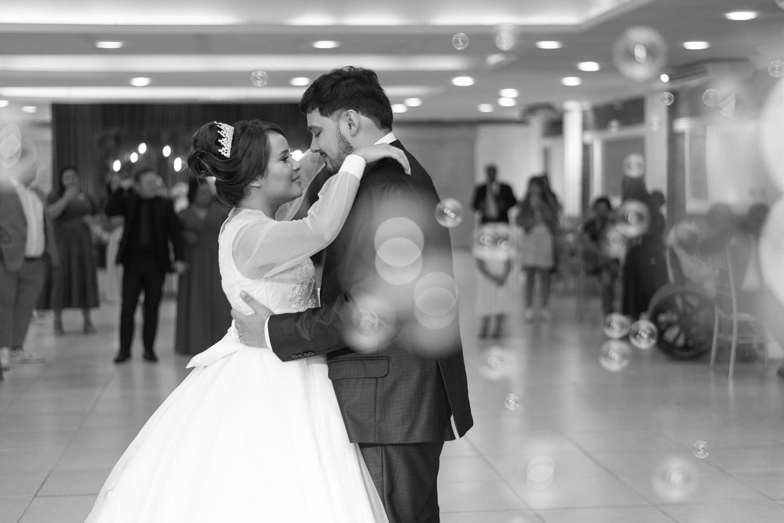 Casamento Ester & Leandro. RBK Produções | Foto e Vídeo | Irati-PR e região