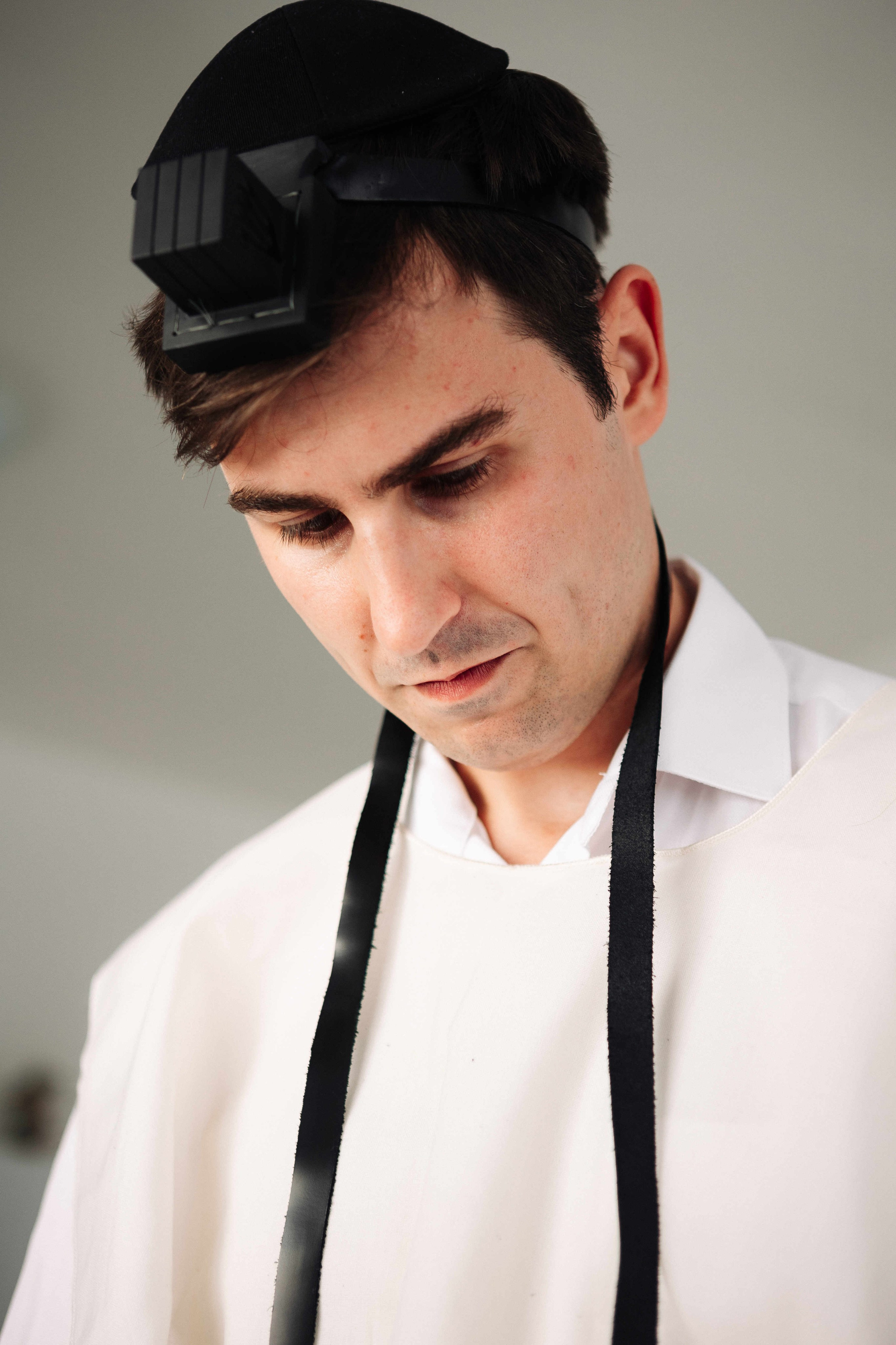 WEDDING IN A COZY PLACE NEAR TEL AVIV. PHOTOGRAPHER IN ISRAEL