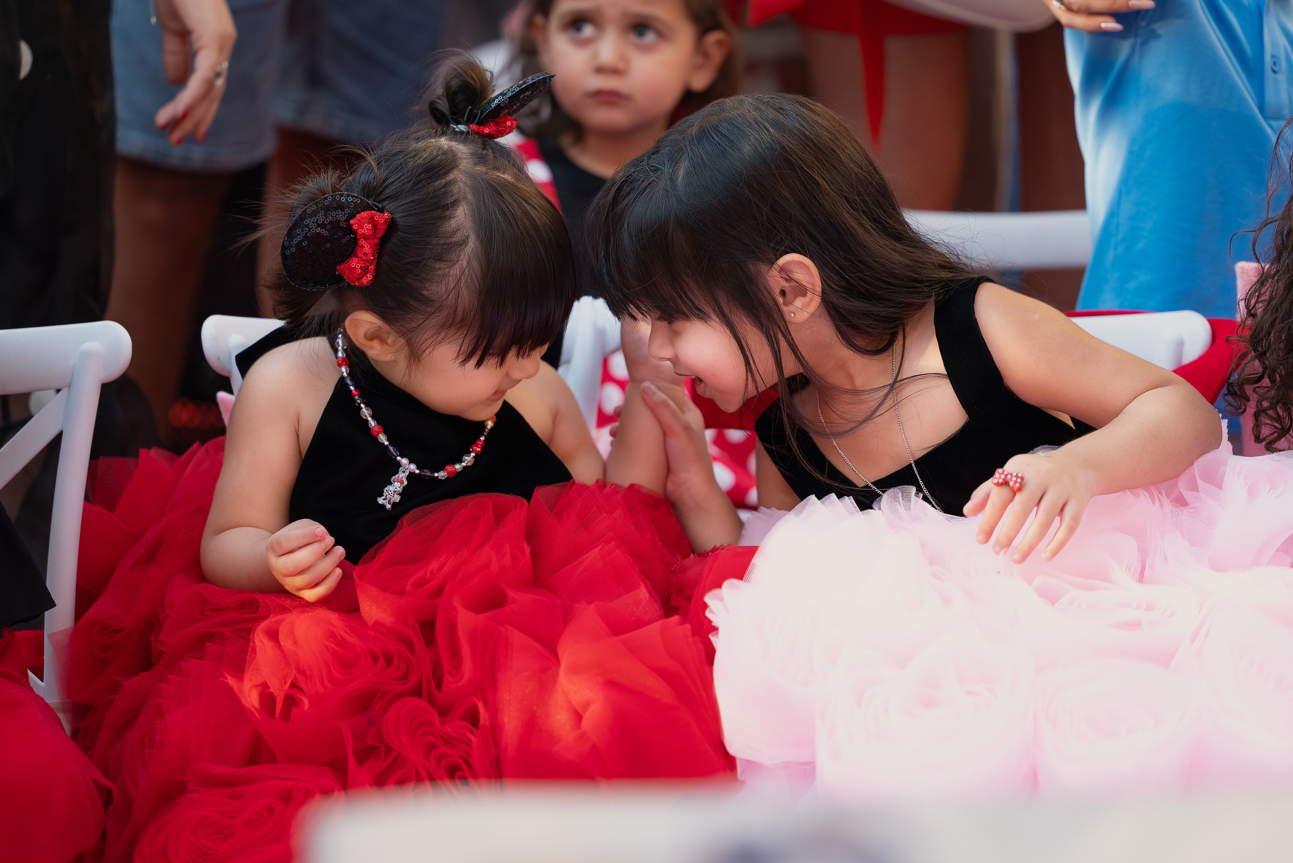 Events. Kids and Family photographer in UAE (Dubai, Abu Dhabi) Svetlana Tsoy
