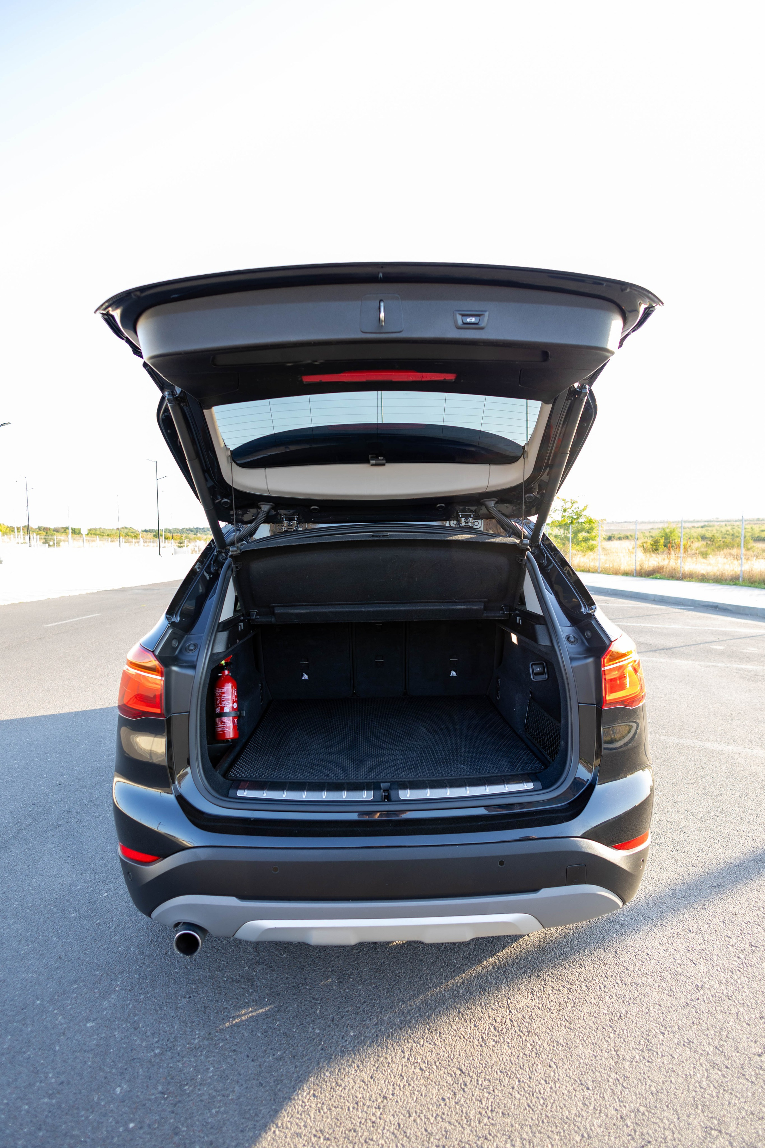 Пакет Standart для продажи авто. Семейный фотограф Кишиневе, Молдова Врабий Ольга