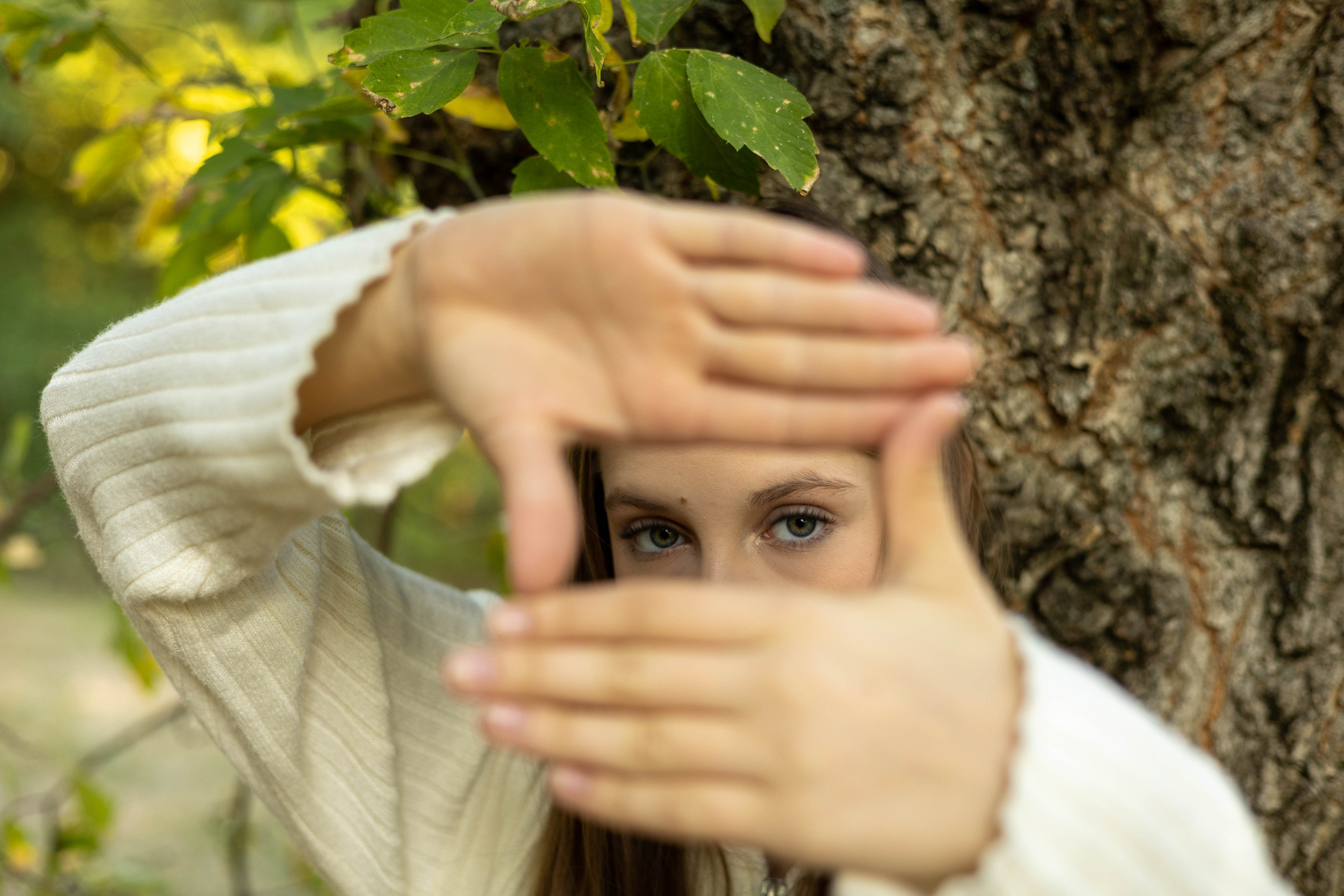 Фотосессия с лимонами Кишинев. Семейный фотограф Кишиневе, Молдова Врабий Ольга