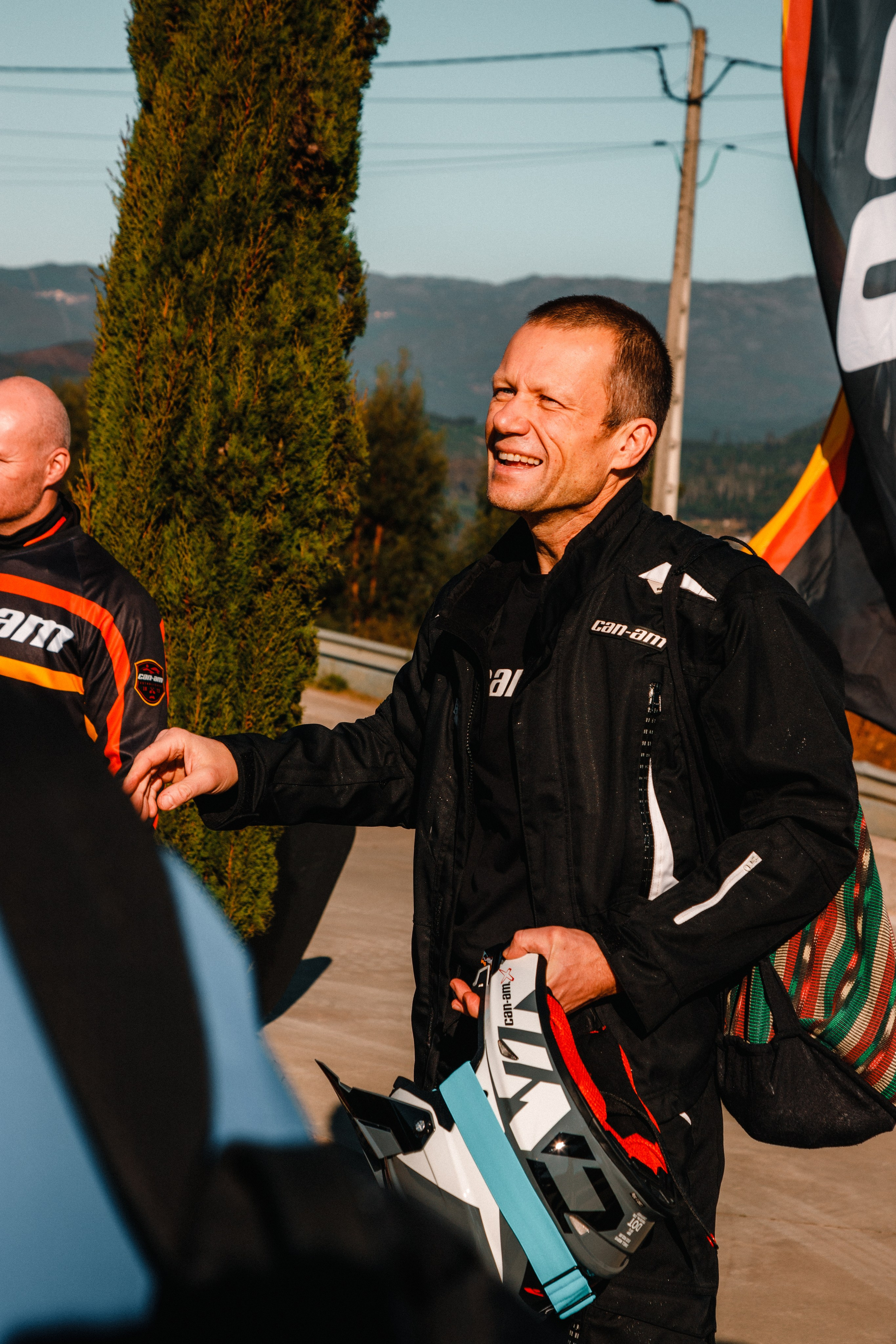 Reportage sport. Wedding photographer and videographer Europe