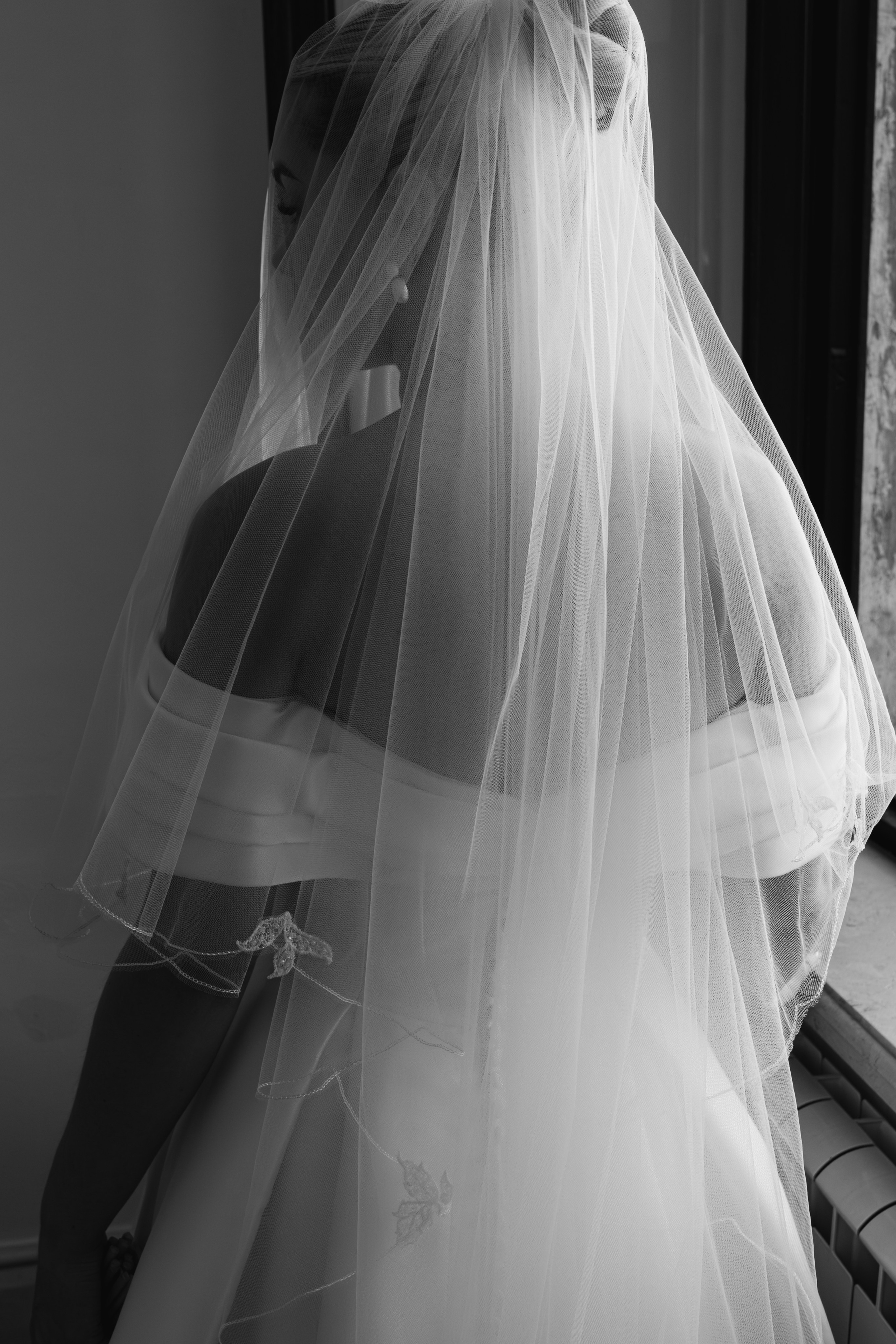 LAUREN and KAI _ROME. PHOTOGRAPHER IN ITALY