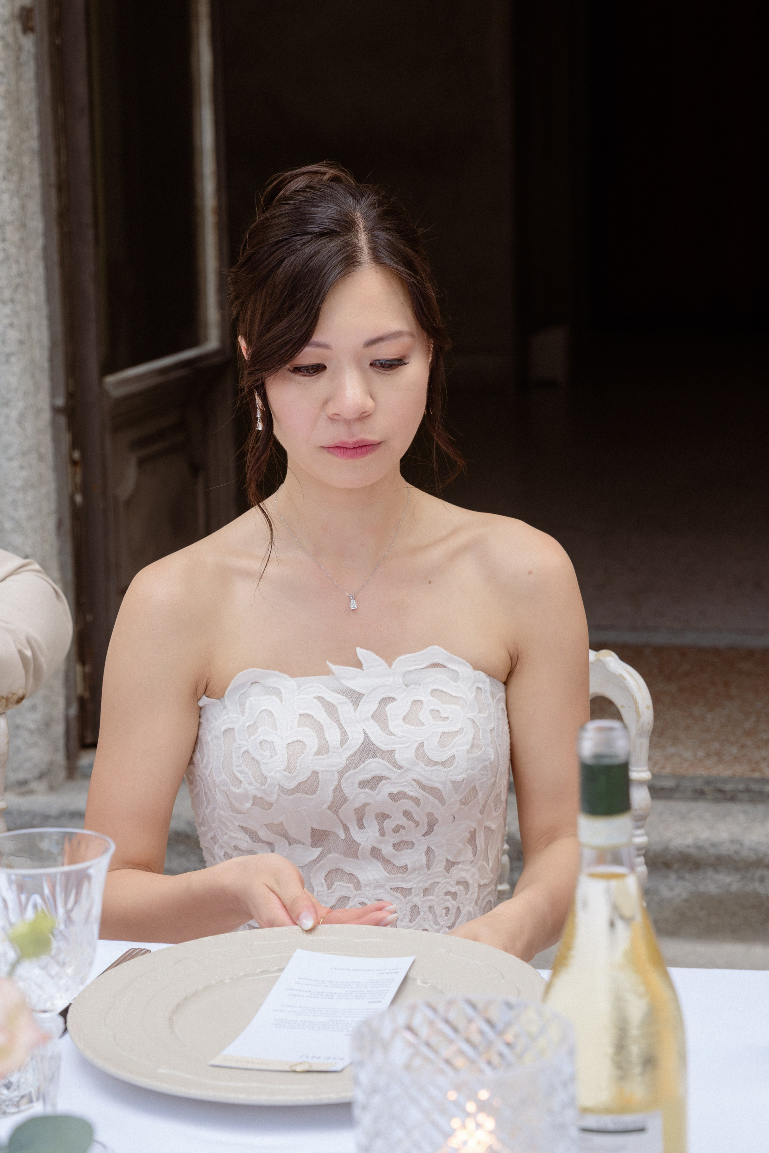ENDLESS LOVE_NATASHA AND ANDREAS. PHOTOGRAPHER IN ITALY