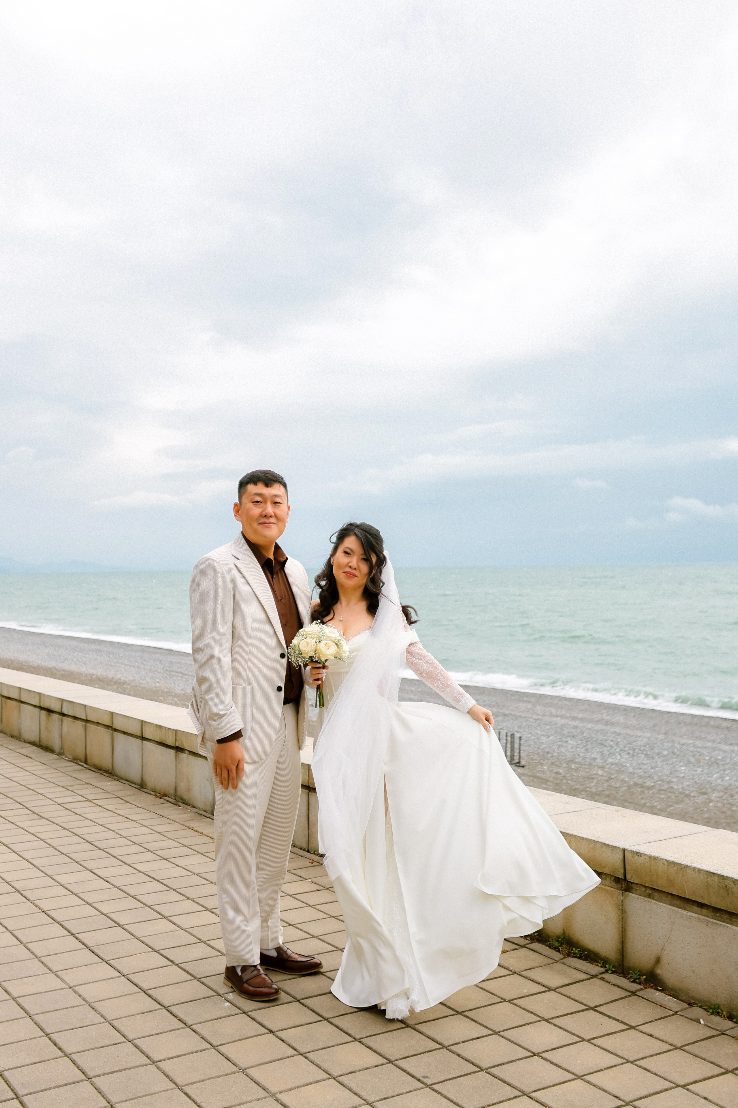 Best Day. Свадебный, семейный и детский фотограф в Беларуси и за ее пределами