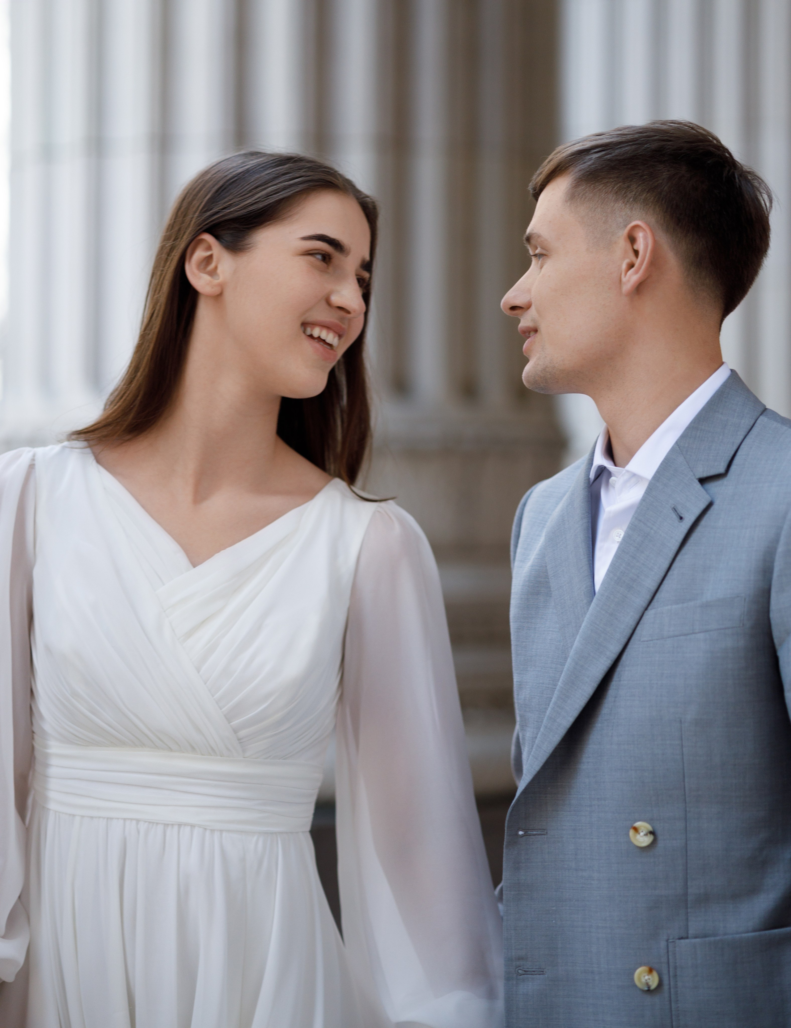 S | O. Family and Wedding photographer