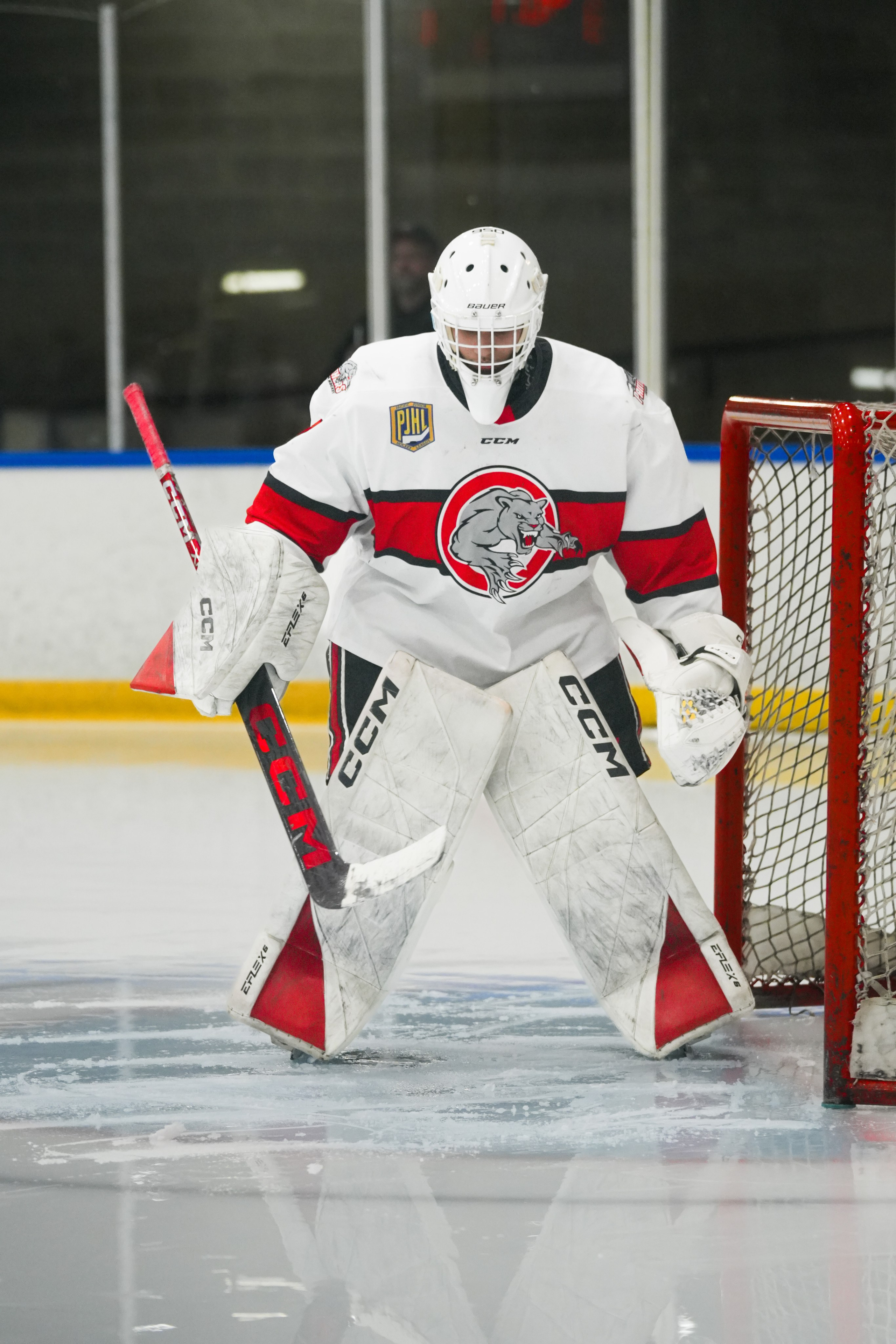 Hockey. Shuttergry Photography Focus on Sports and Portrait in Tri-Cities B.C