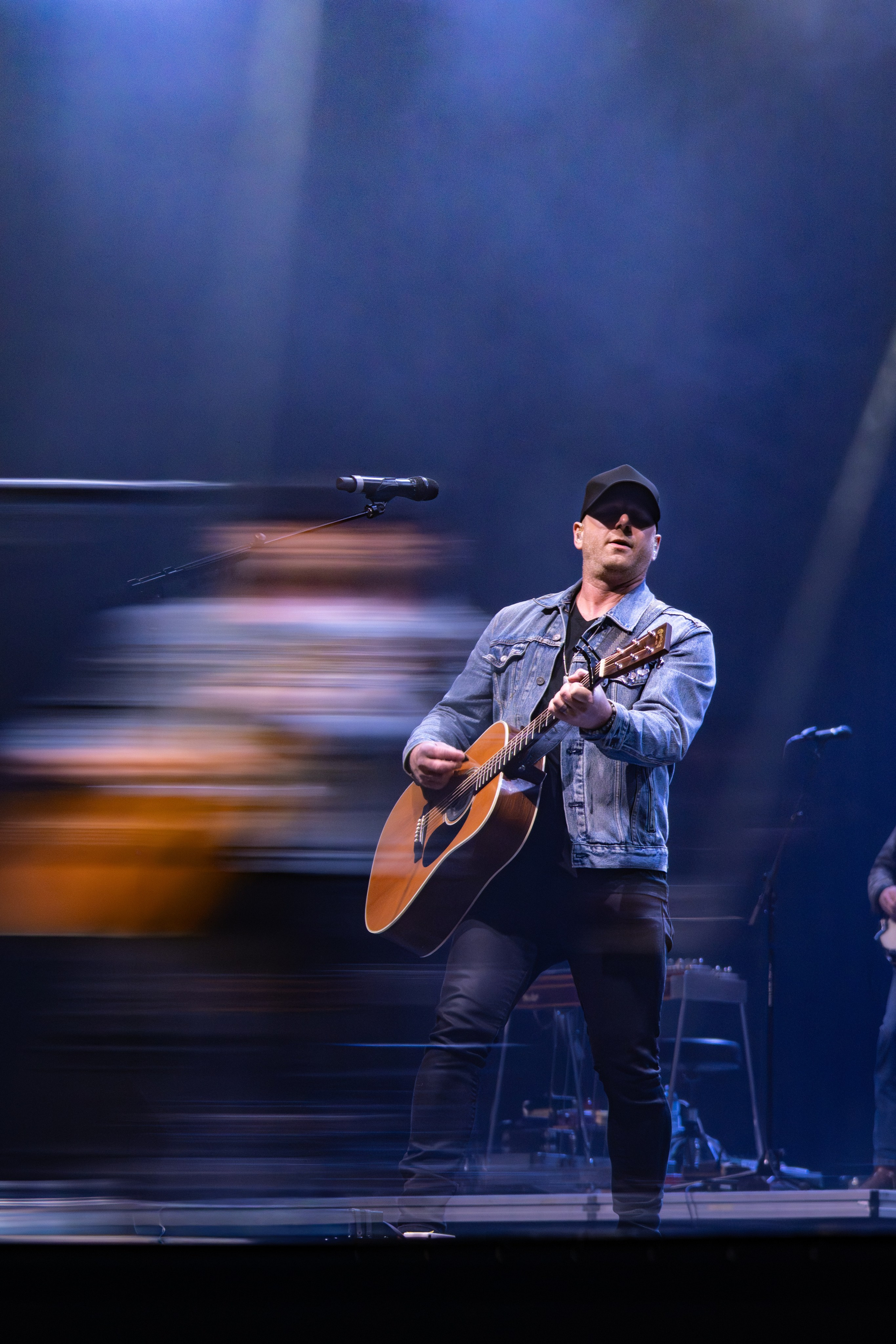 Concerts. Shuttergry Photography Focus on Sports and Portrait in Tri-Cities B.C