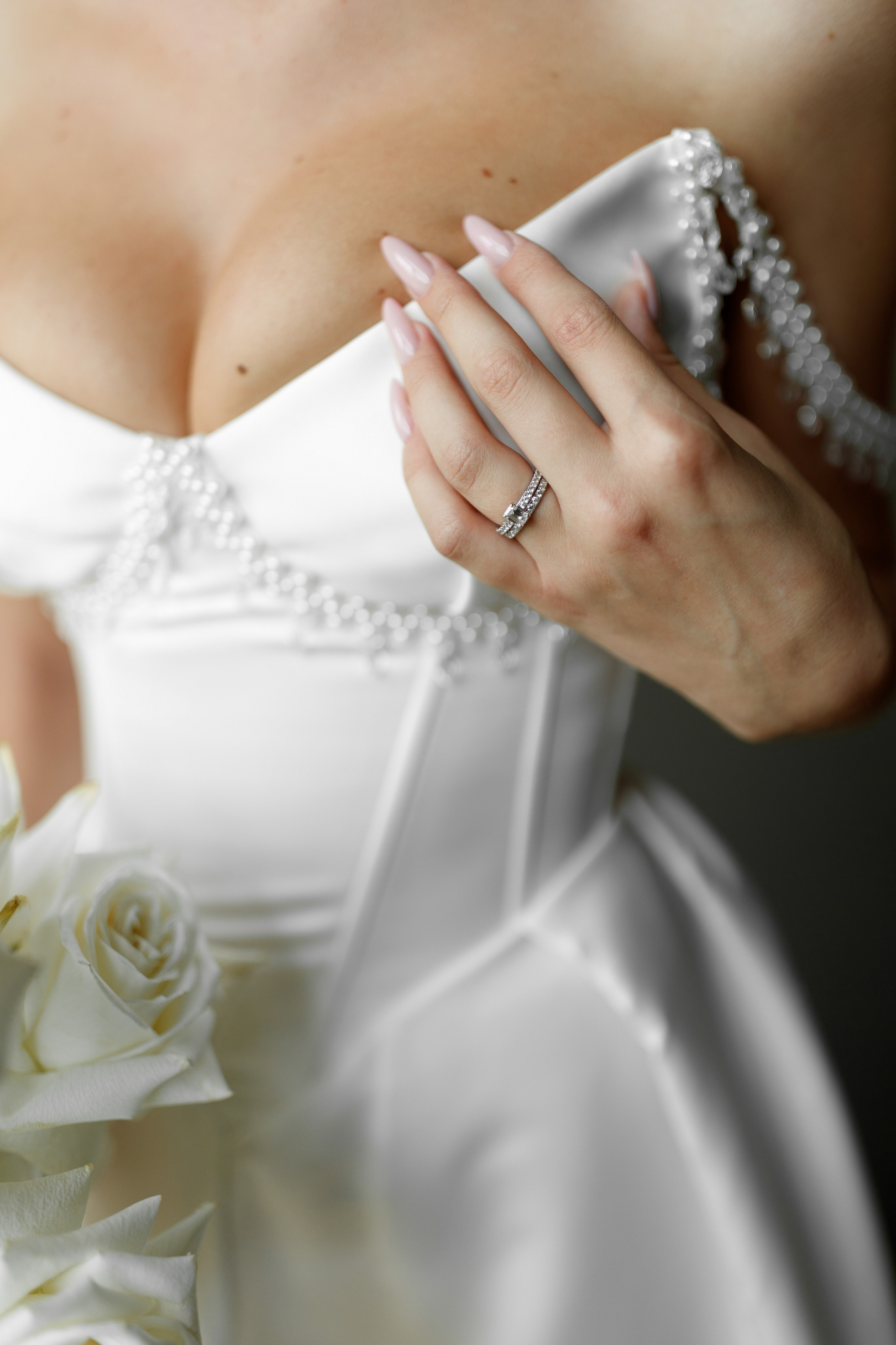 Liveriu & Tatiana | Fotografie de nuntă. Scarlat Photography