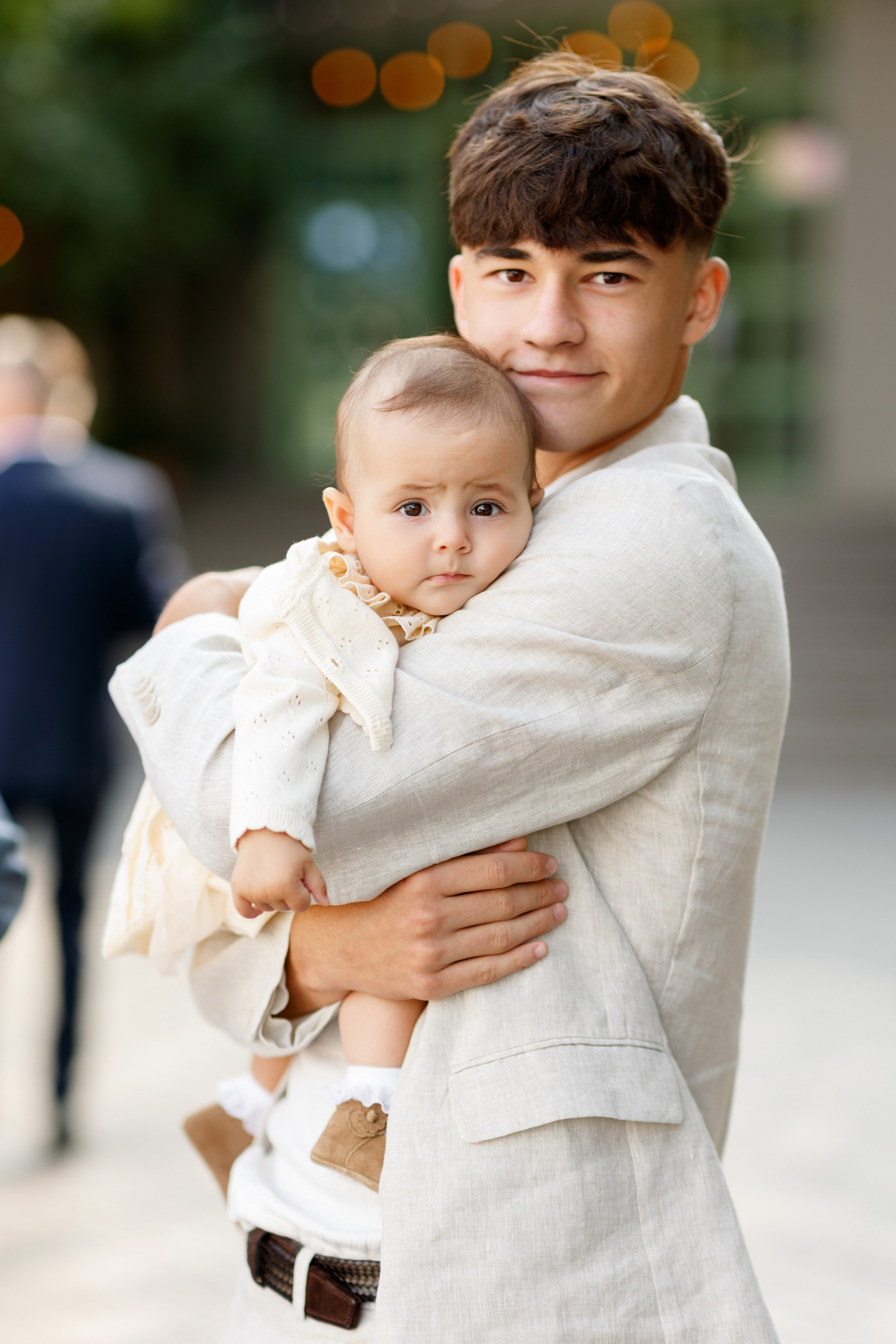 Marian & Tatiana| Fotografie de nuntă. Scarlat Photography