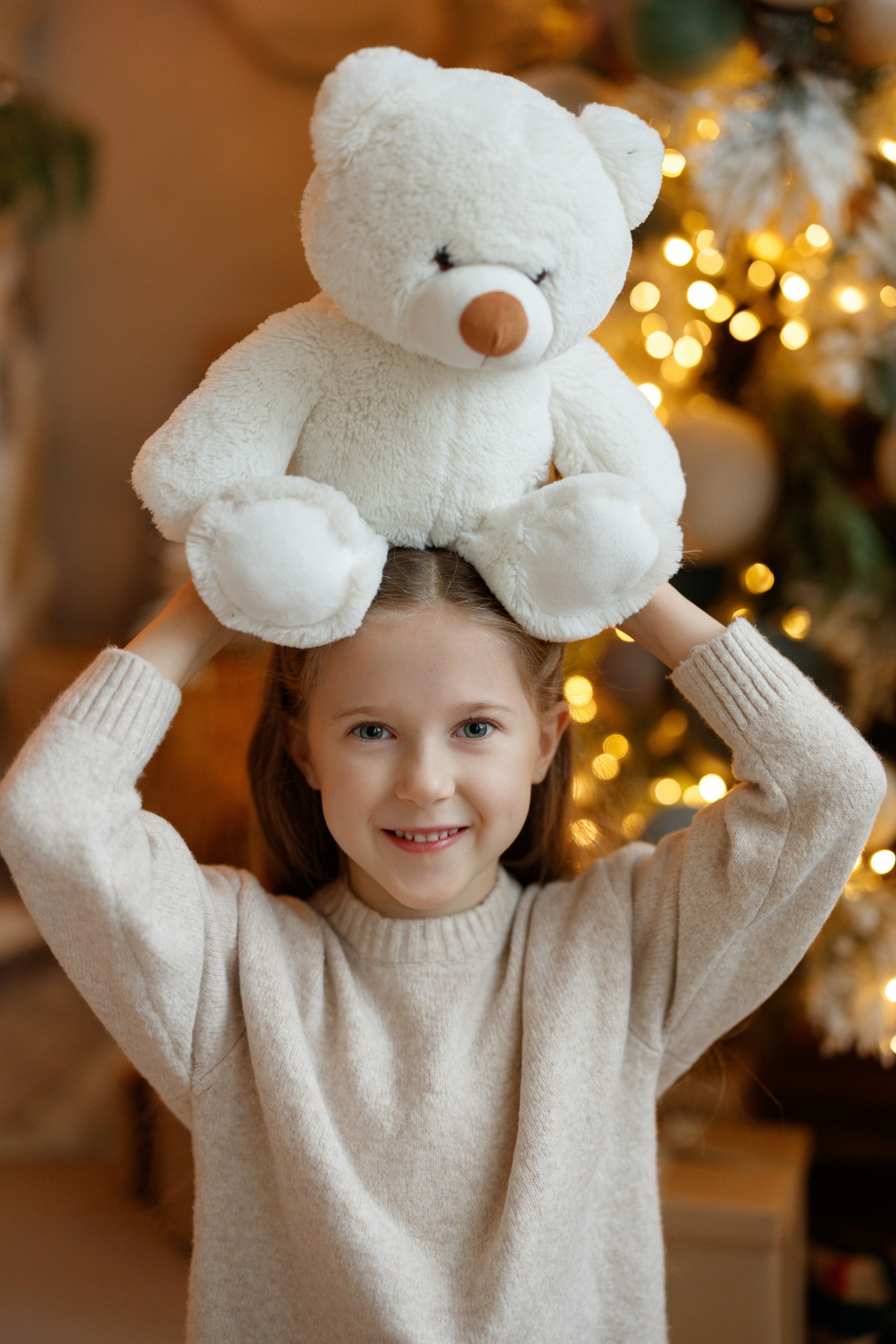 Mirage Duo – Emoție și Magie de Sărbători. Scarlat Photography