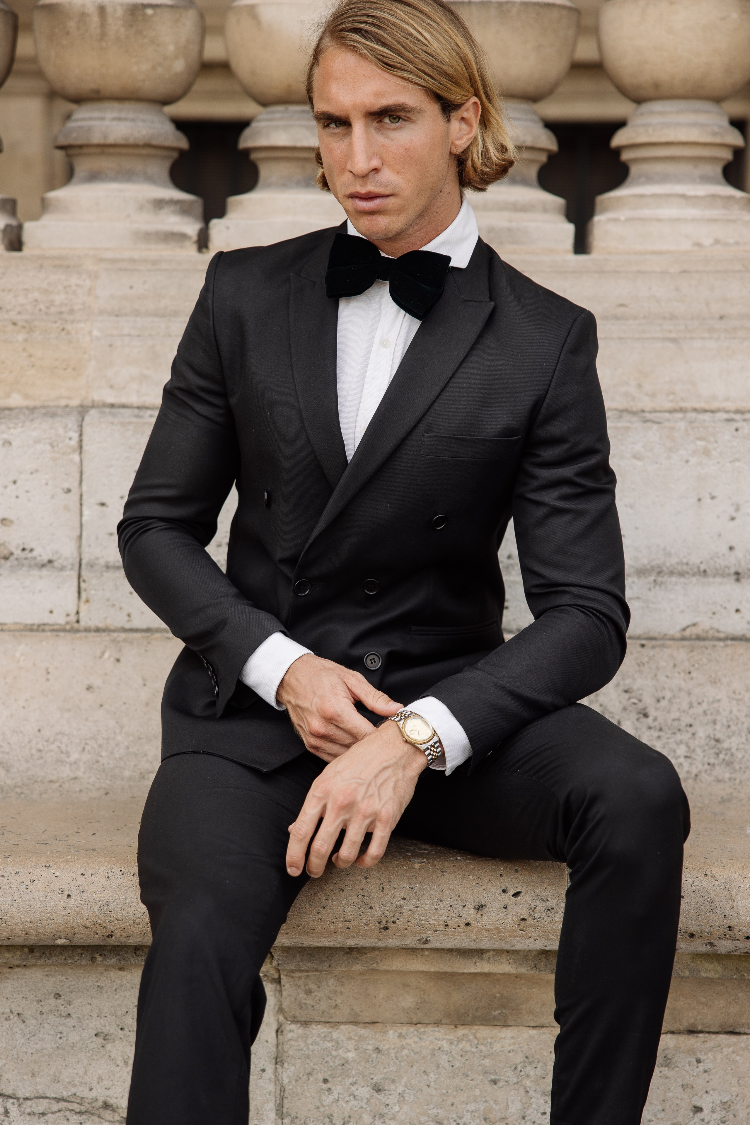 Romantic wedding photography. Weeding Photographer in Bordeaux, Florin Tugui