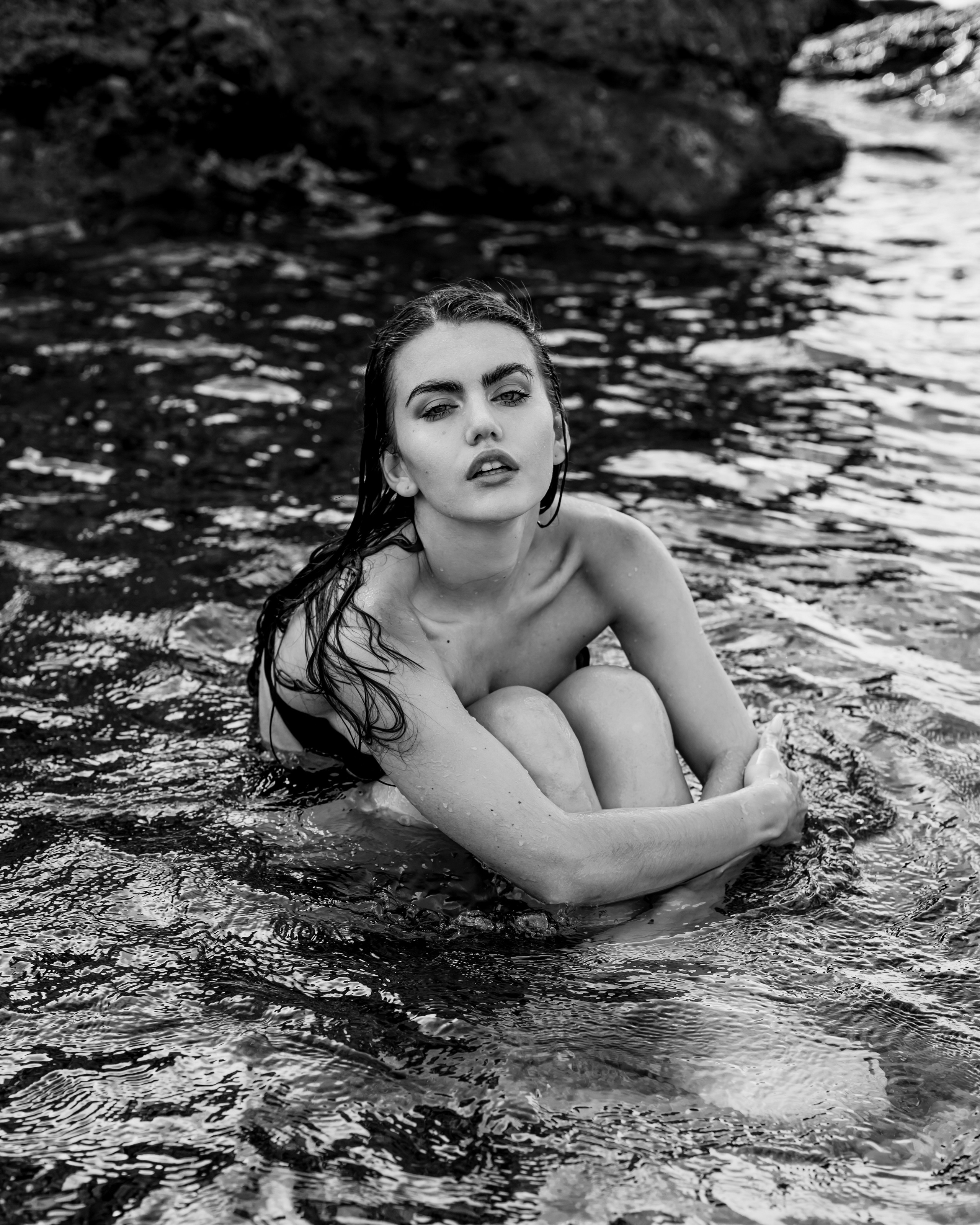 Portfolio. Portraits and couples Photographer Kseniia Elfimova, based in Orange County, CA