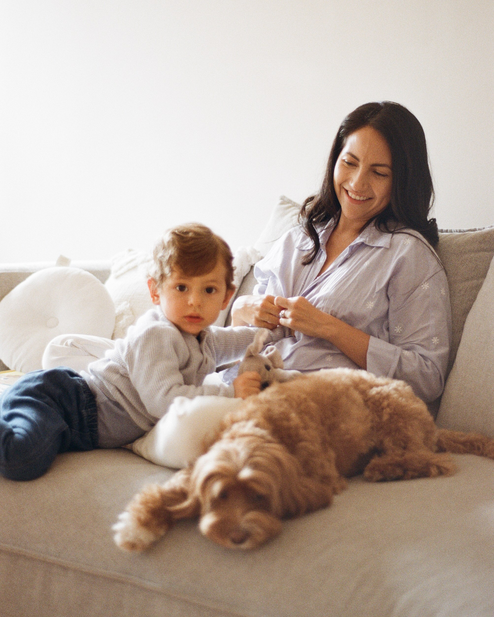 Maximilian. Elena Baturina Photography