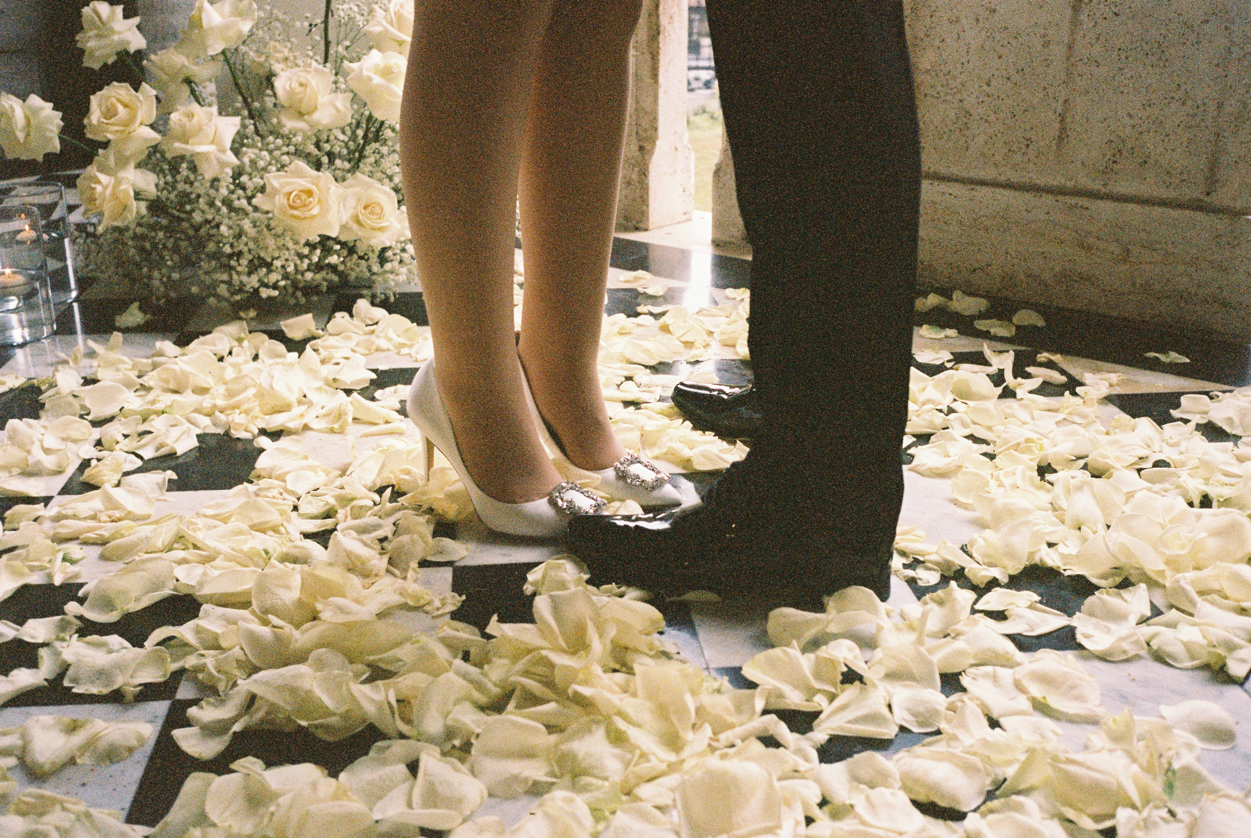 Proposal in Como | Romantic Lake Como Proposal Photoshoot. Wedding photographer in Italy