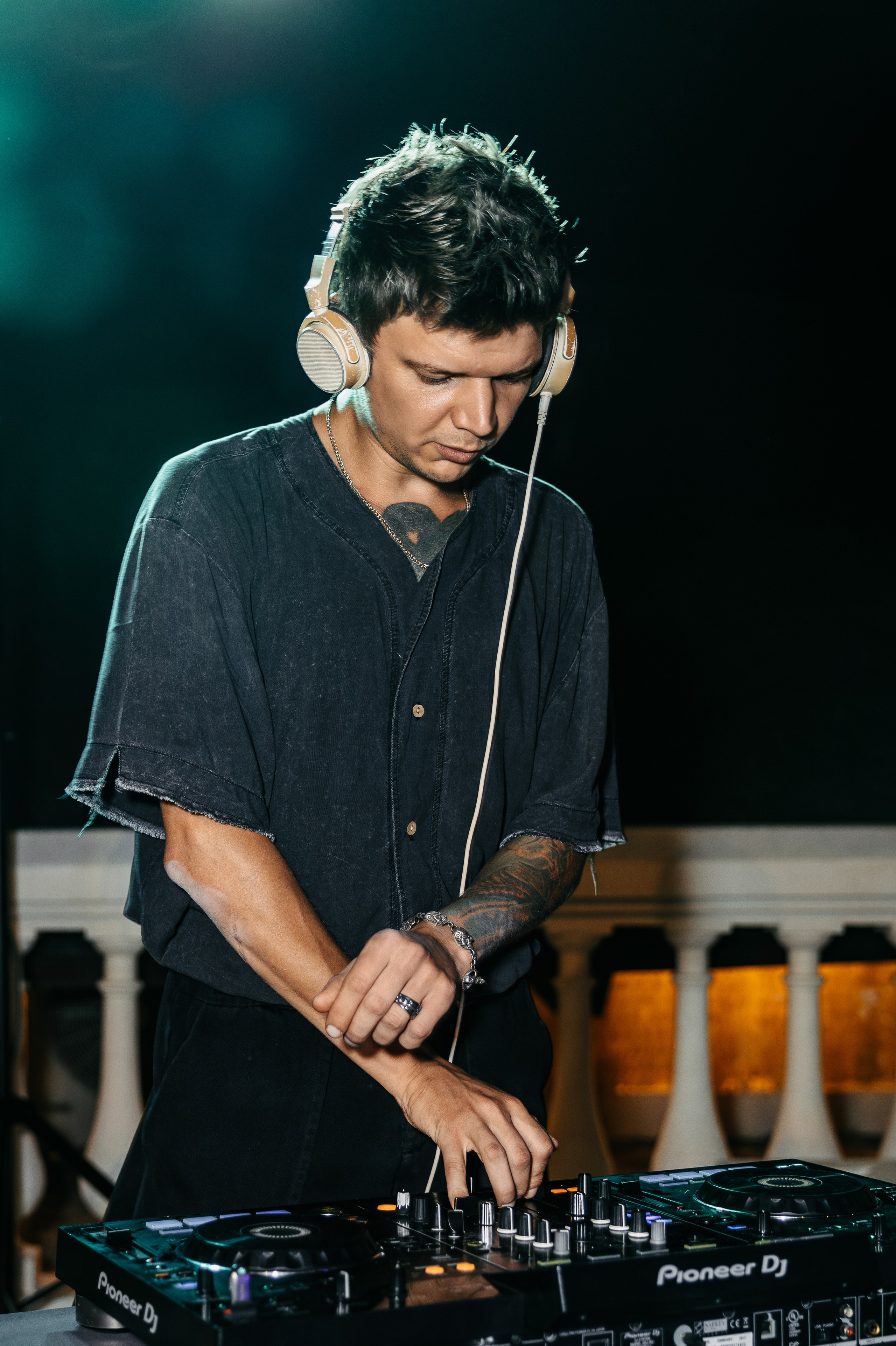 Репортажная съемка — портфолио фотографа на Бали. Профессиональный фотограф Нурмиева Вероника