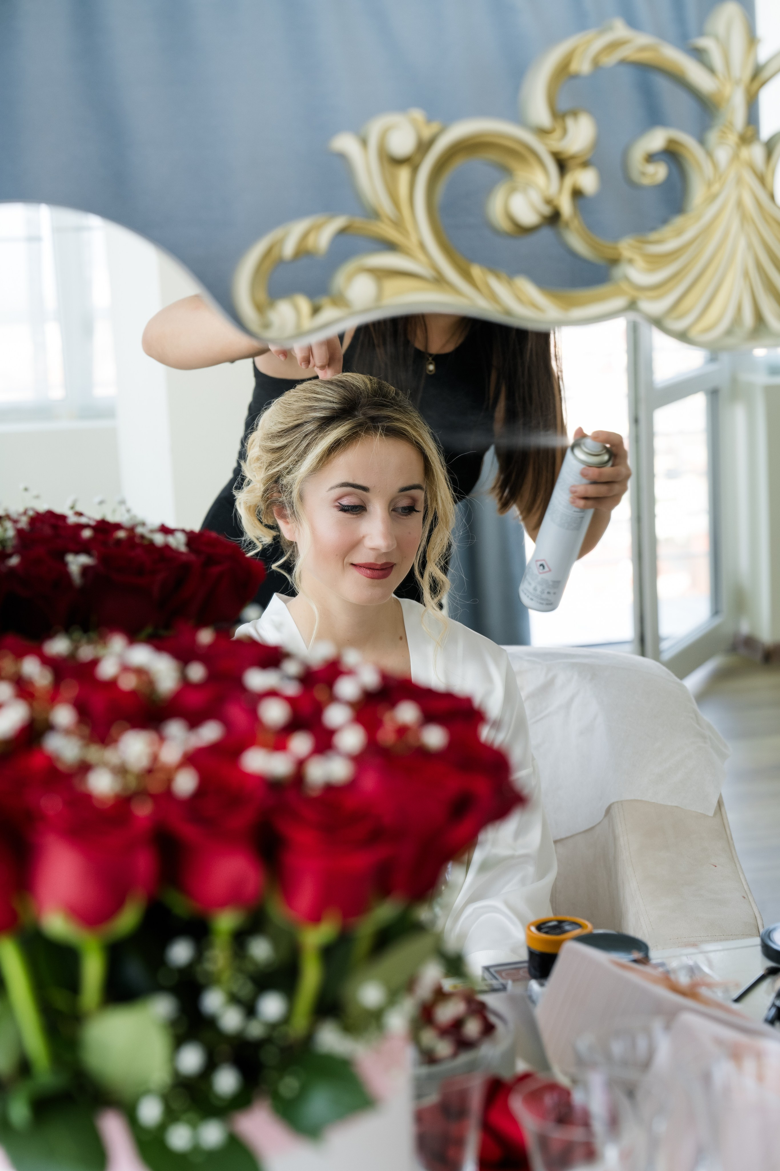 Свадьба. Ekaterina Verbitskaya. Photography