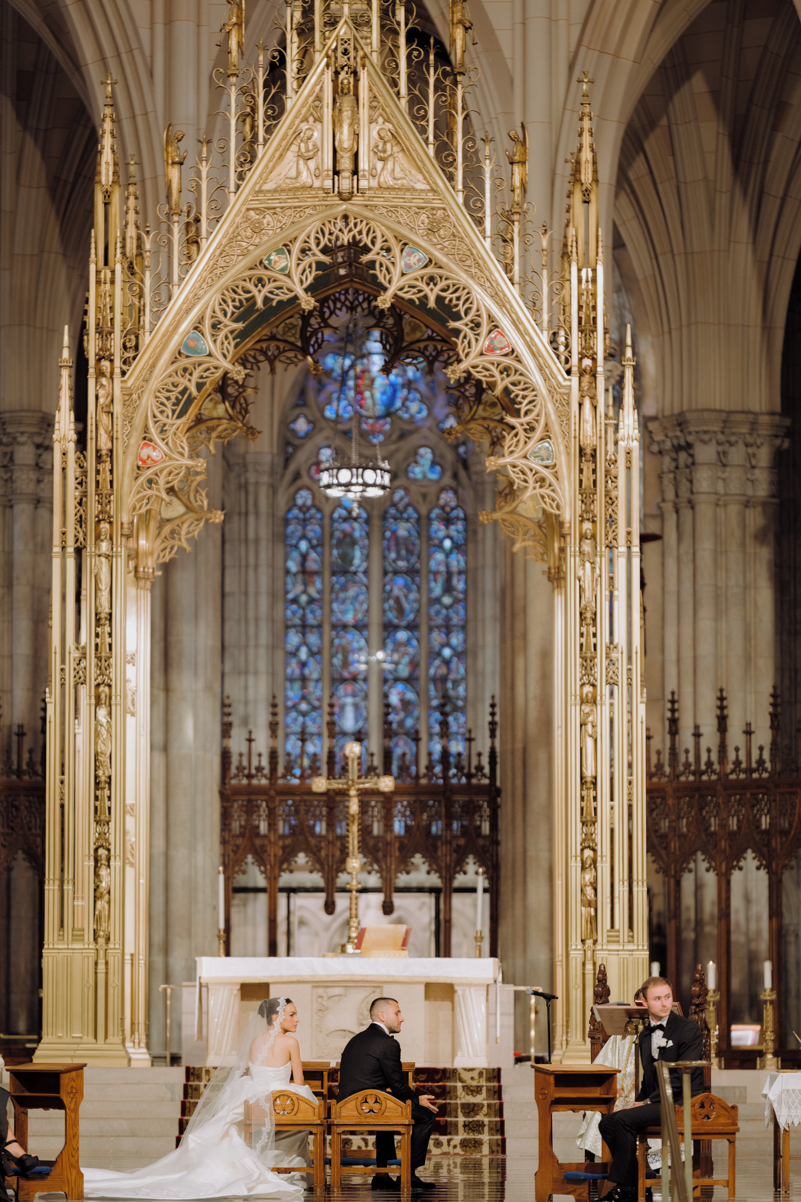 Payton and Mattew. Wedding photographer and videographer New York | New Jersey