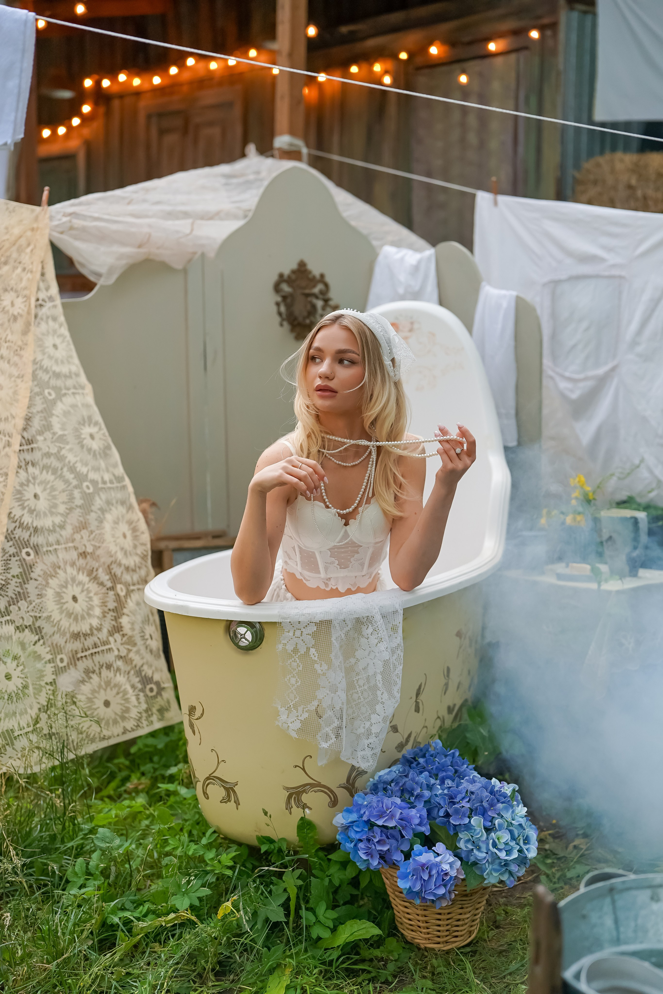 Гламурная стирка. Ваш фотограф Tetiana Kolos, найду самый удачный ракурс и словлю момент