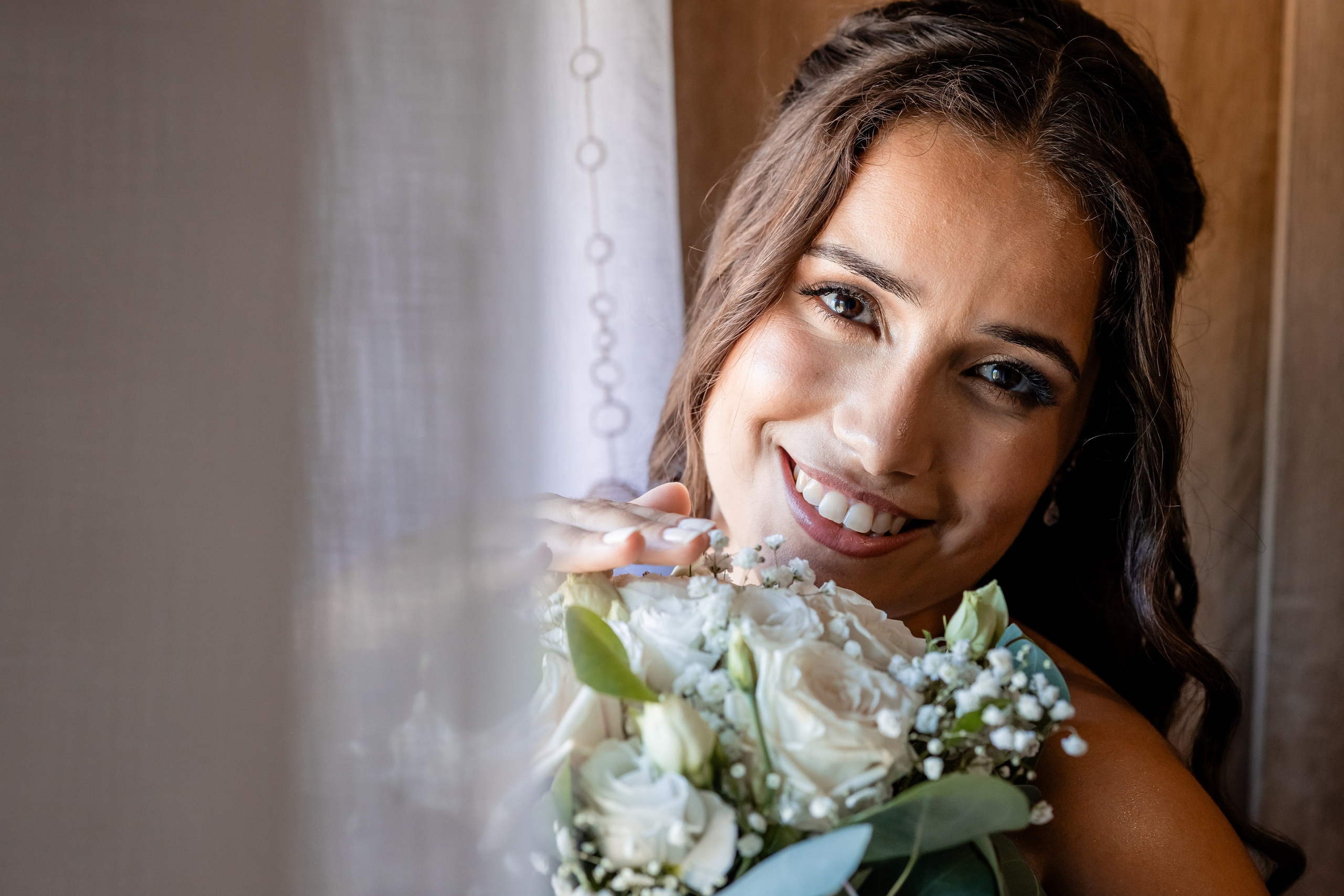 Cristiana & João. Nelson Miranda Fotografia