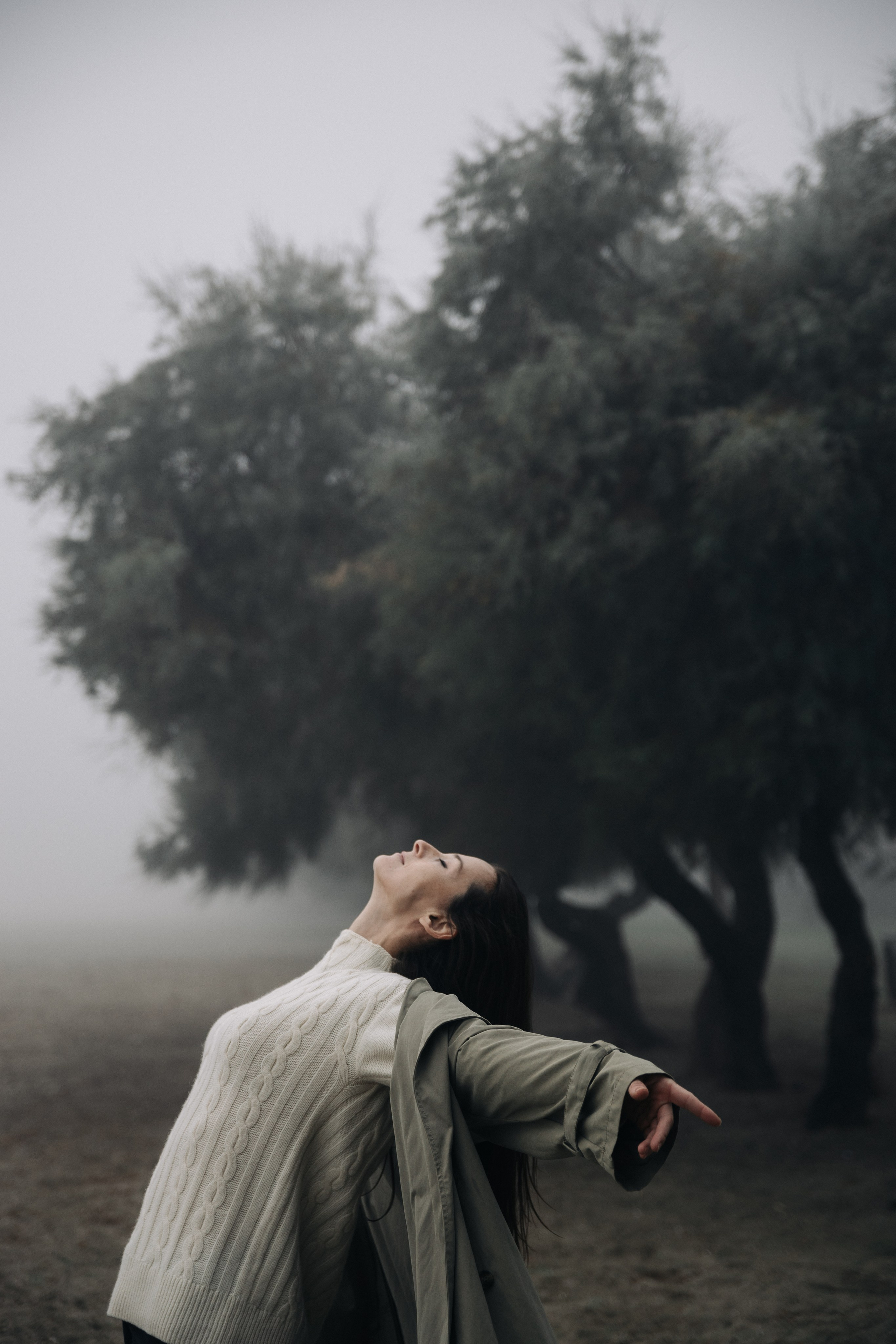 . Фотопрогулки в Стамбуле