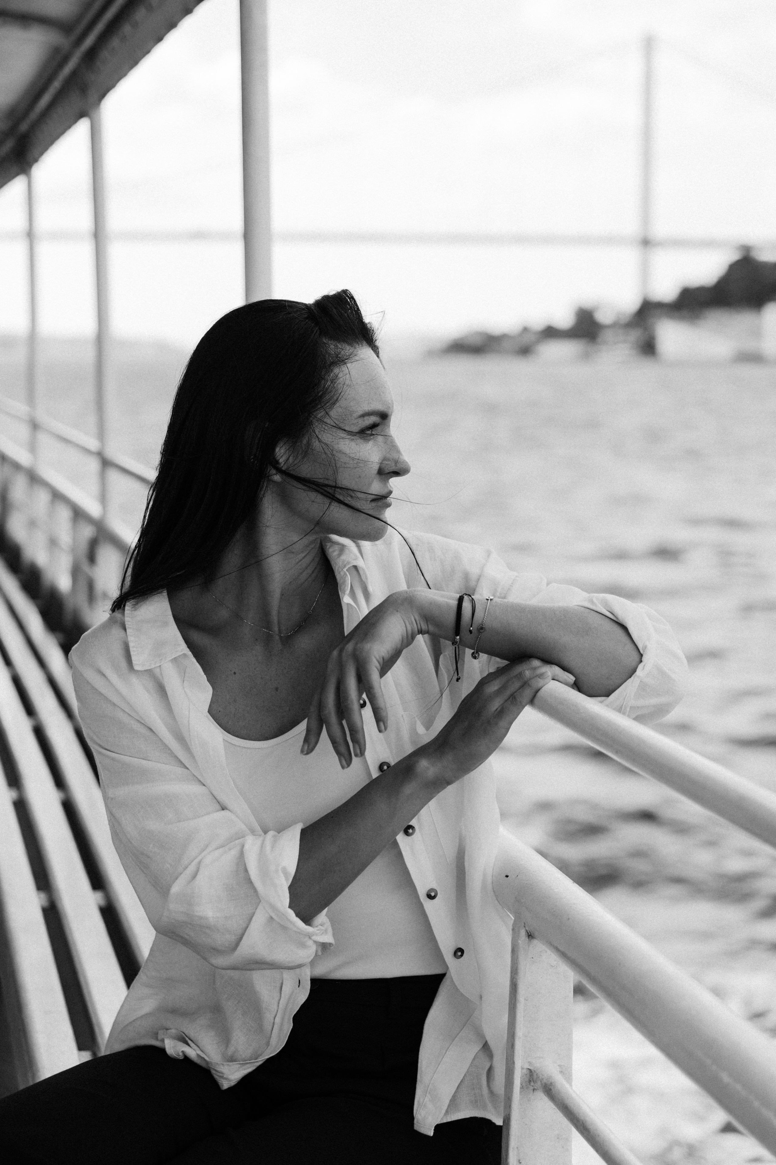 . Фотопрогулки в Стамбуле