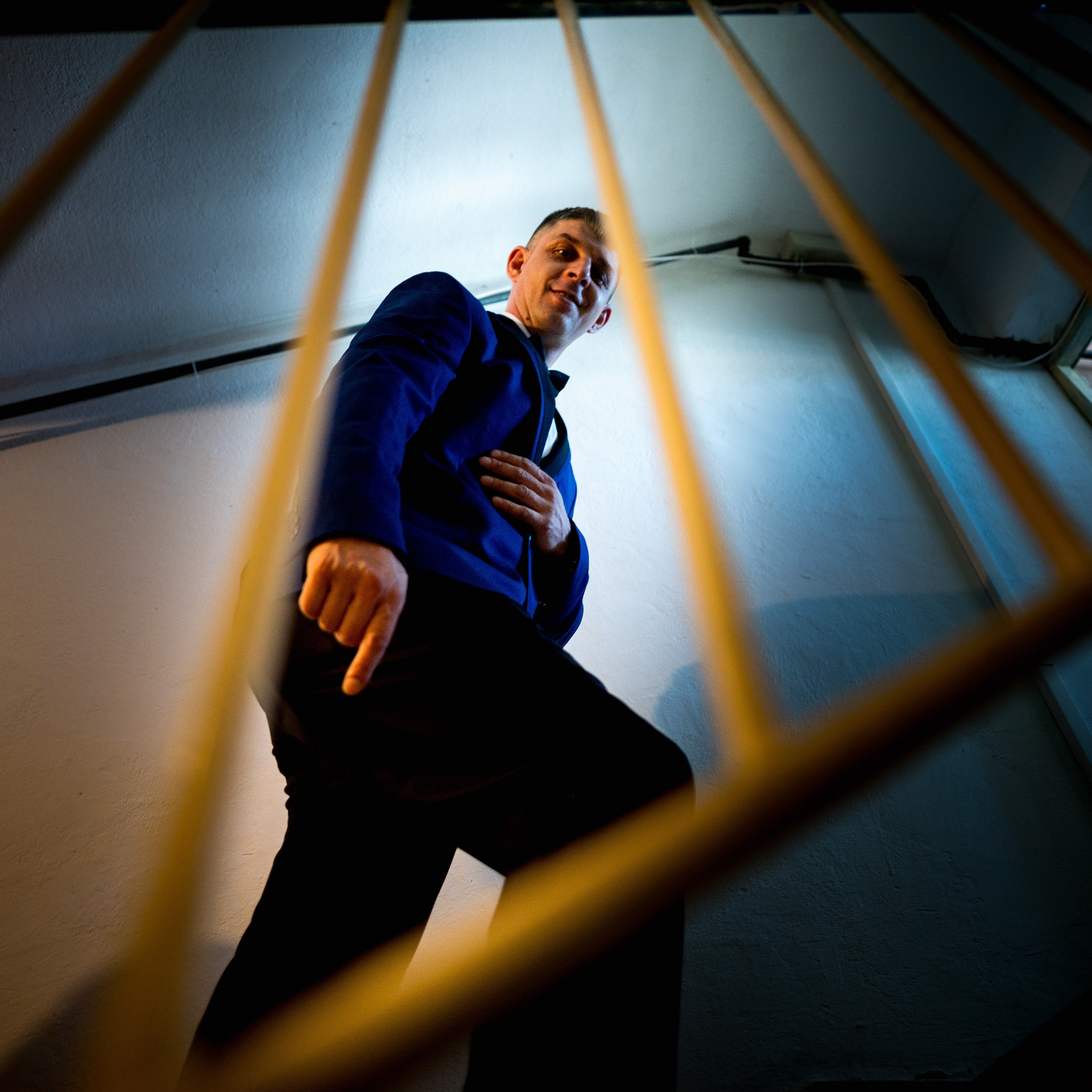 Nunta. Fotograf evenimente Targoviste