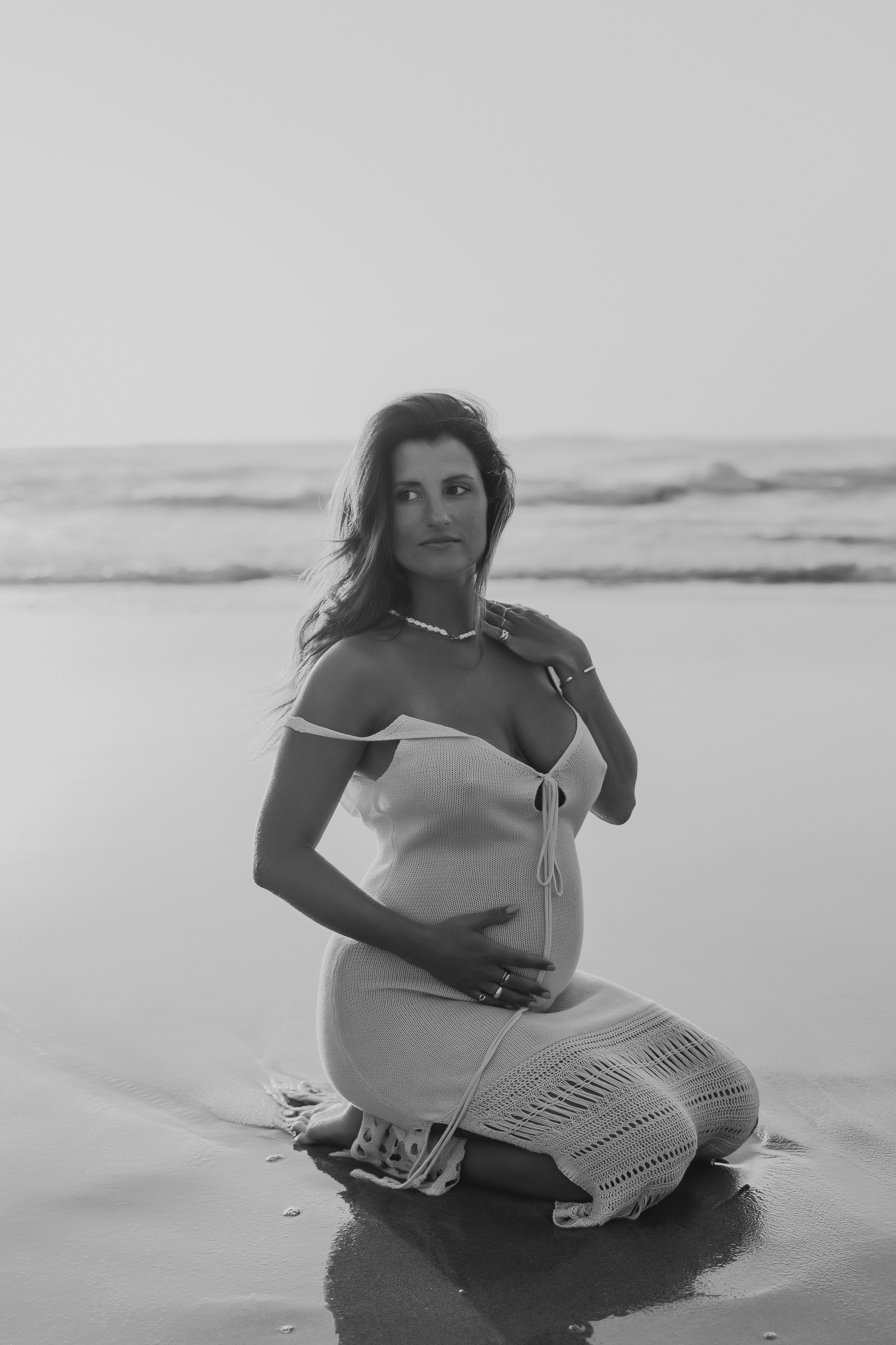 A Espera mais aguardada. Wedding and Family Photographer in Braga — Alexandra Mieres Fotografia