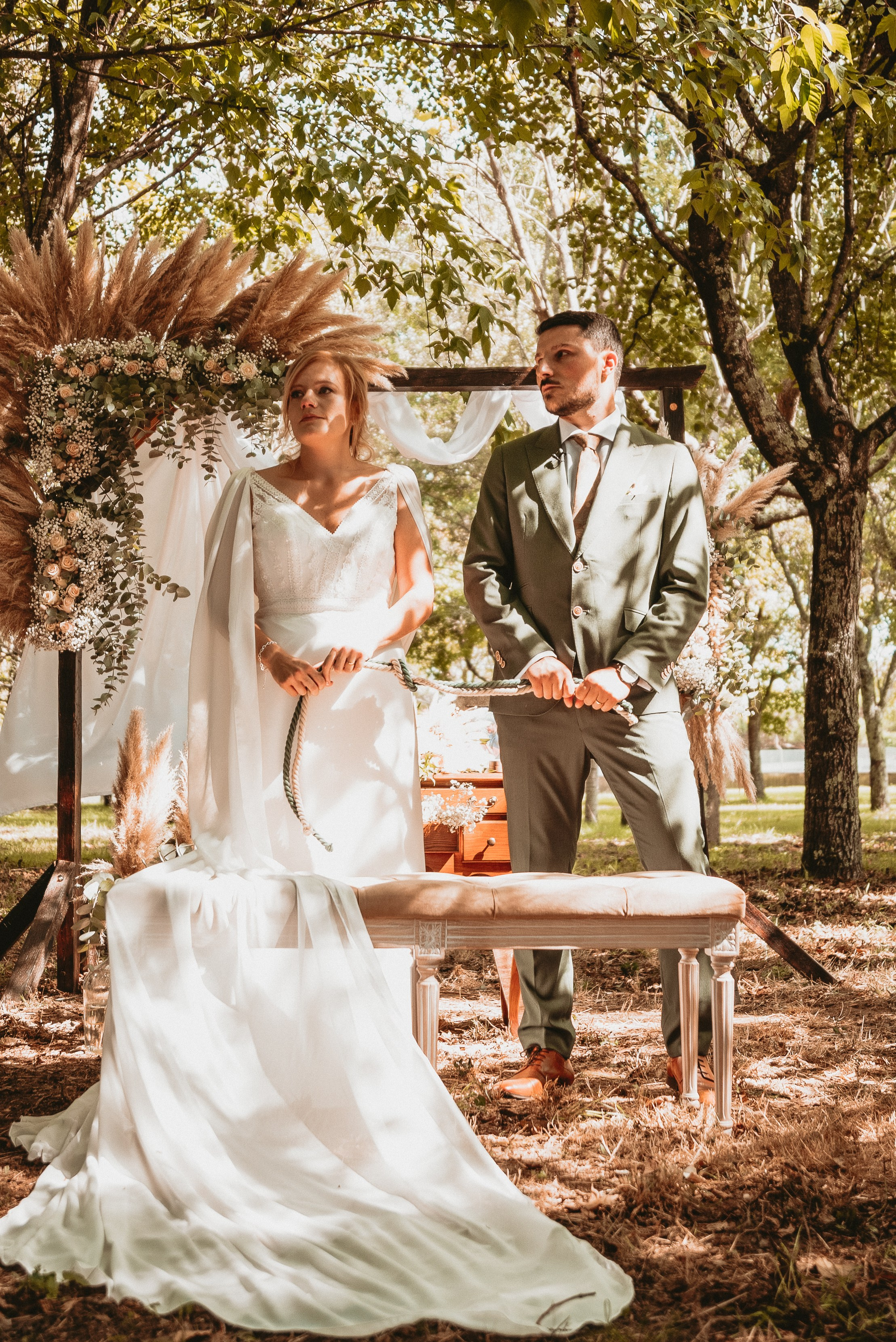 São & Luís. Fotógrafa de Casamentos e Família em Braga — Alexandra Mieres Photography