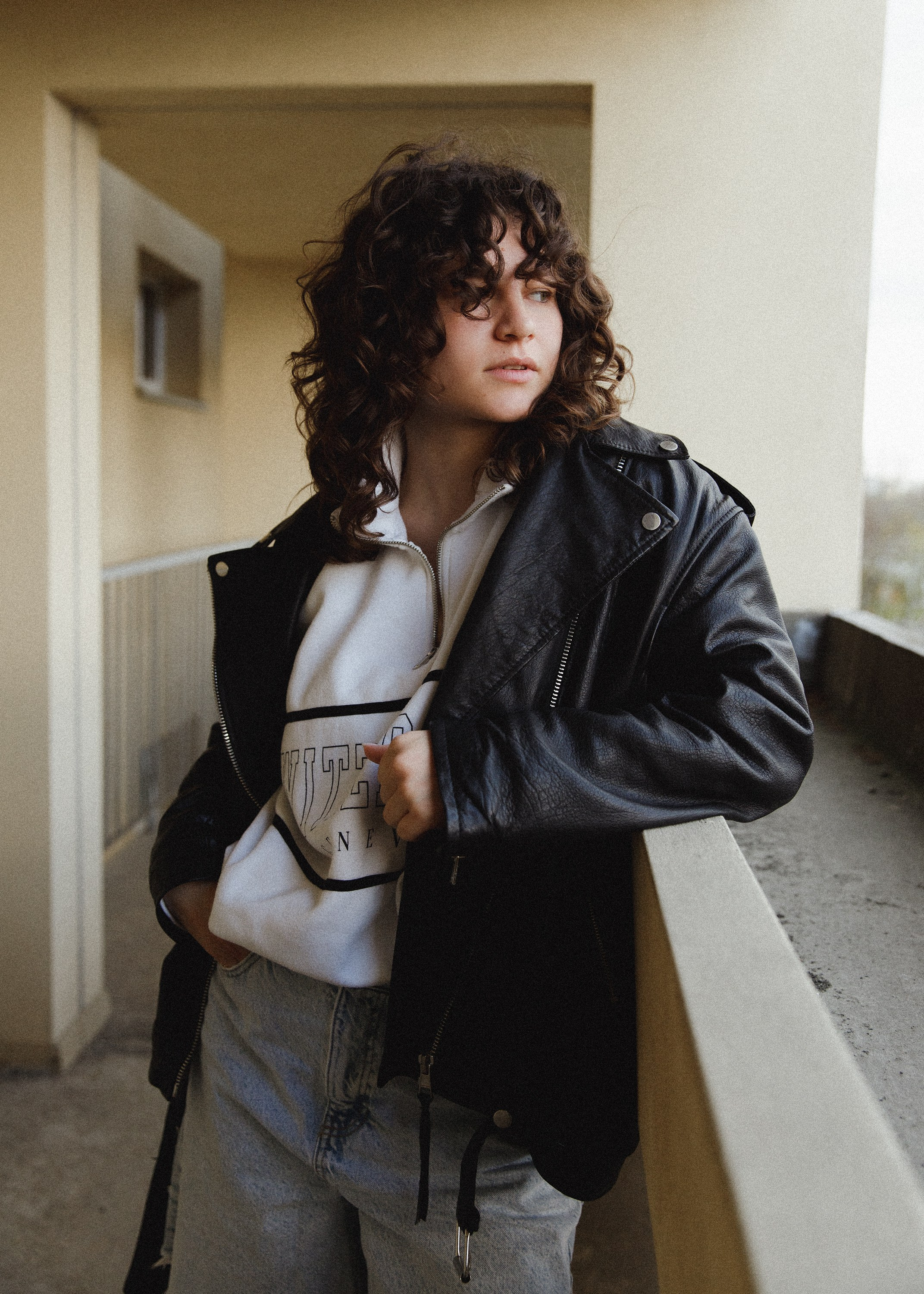 Diana. Kaja | fotograf psów we Wrocławiu