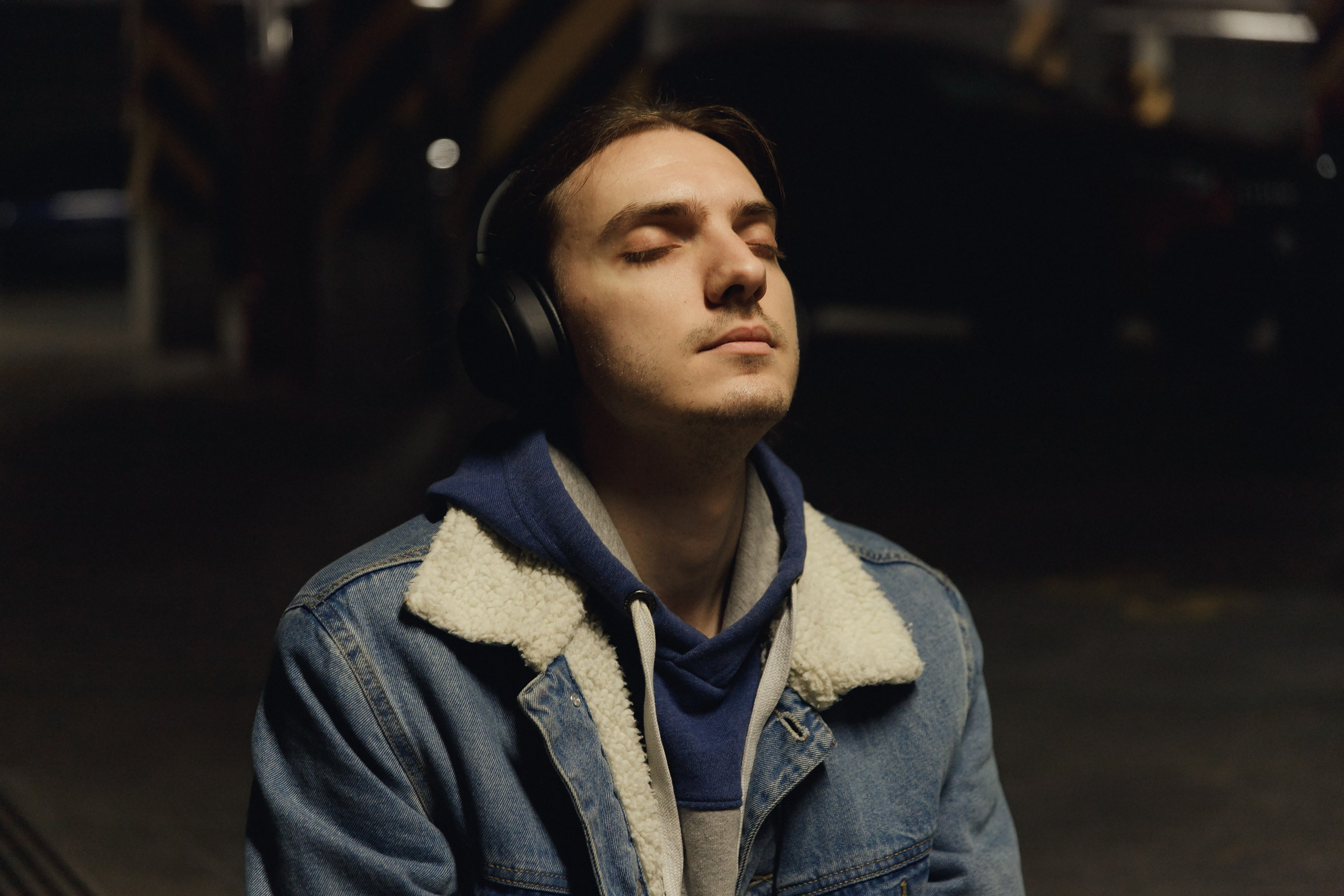 Yura. Kaja | fotograf psów we Wrocławiu