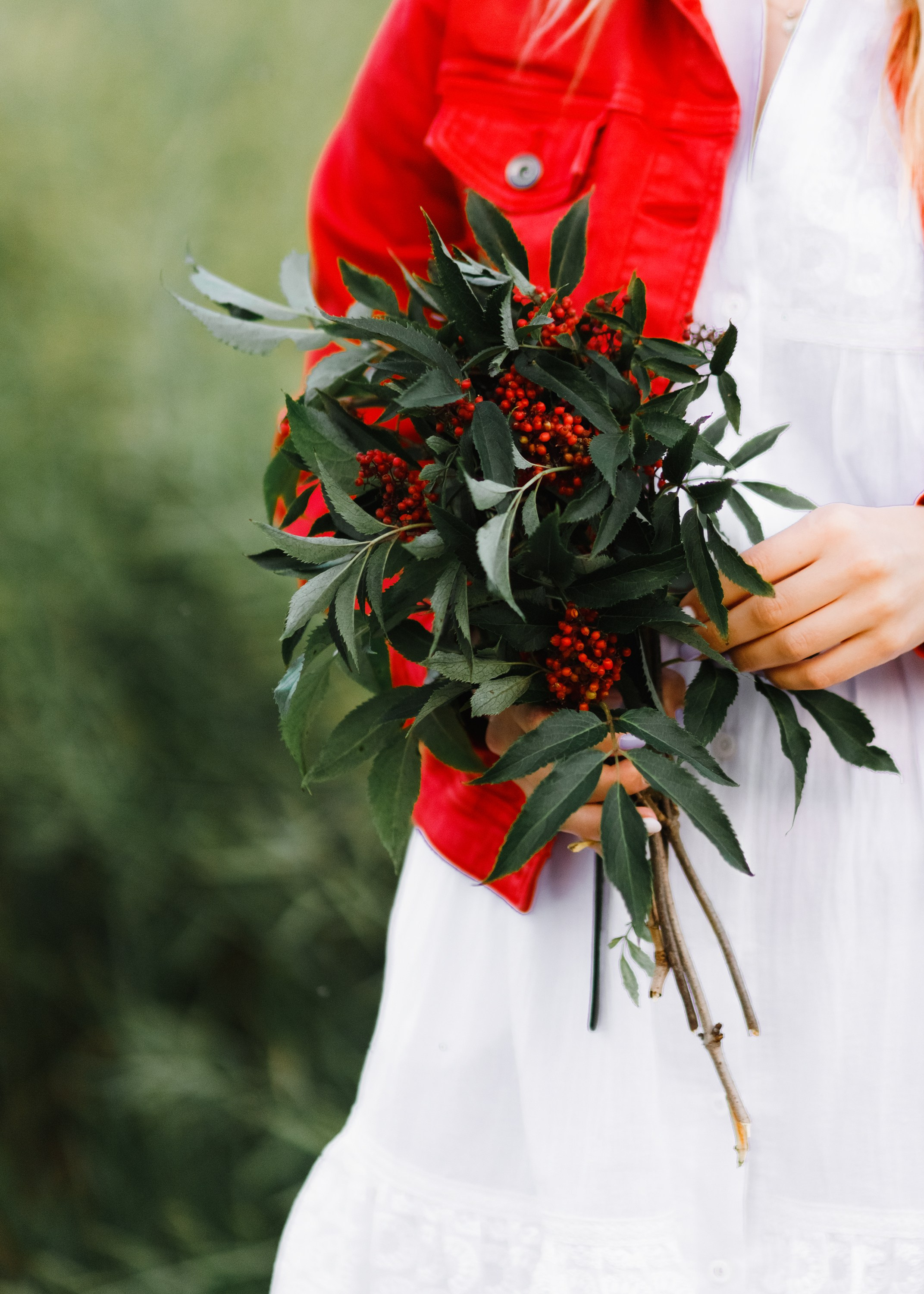 Darya. Kaja | fotograf psów we Wrocławiu