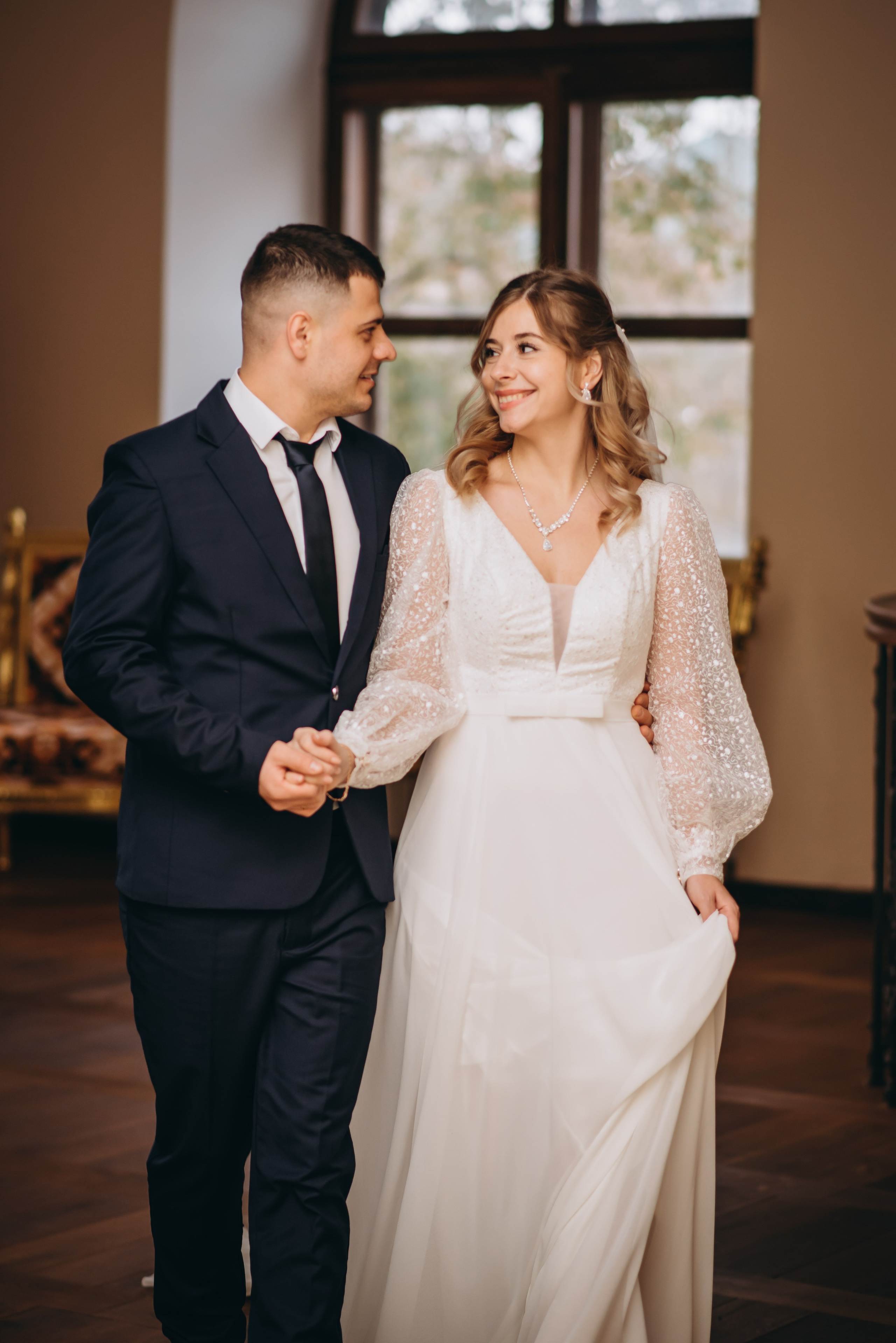 Valentin&Lucia ManucBey