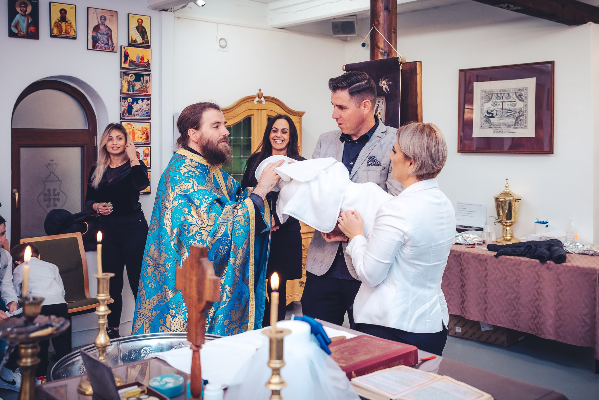 Botez David Achim 22.10.2022. DanFotograf.dk