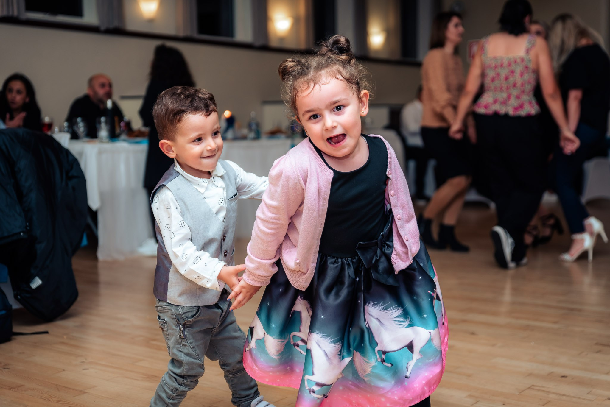 Botez David Achim 22.10.2022. DanFotograf.dk