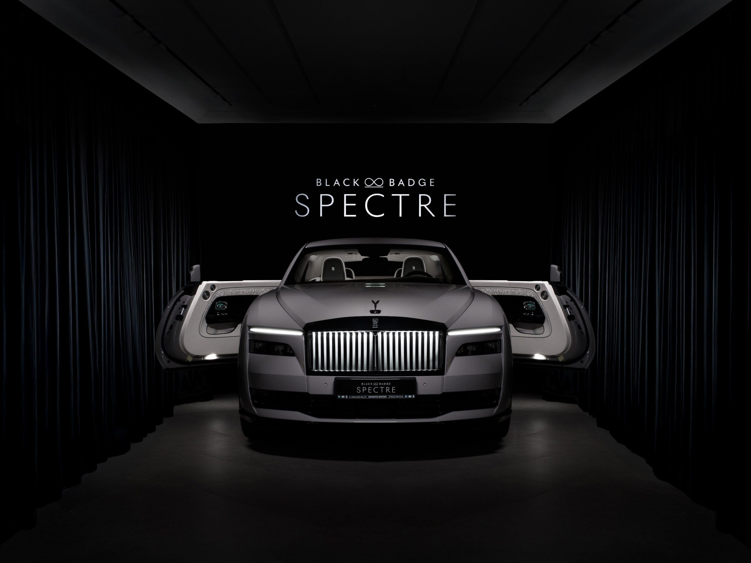 Rolls-Royce Photos. AUTOMOTIVE & COMMERCIAL PHOTOGRAPHER