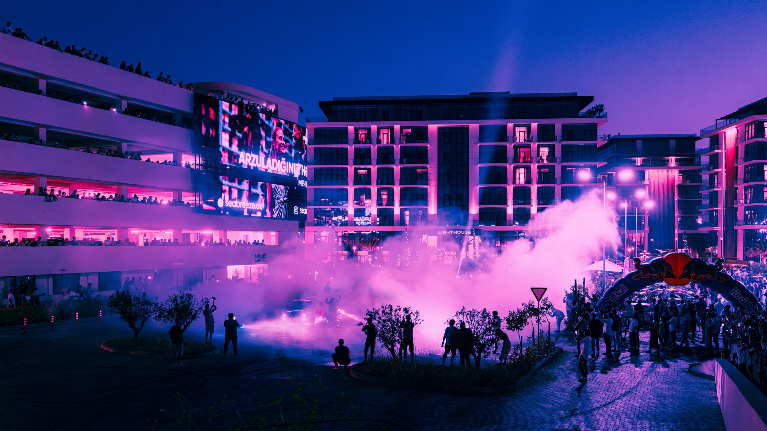 HYPER DRIVE. WORLDWIDE COMMERCIAL AUTOMOTIVE PHOTOGRAPHER