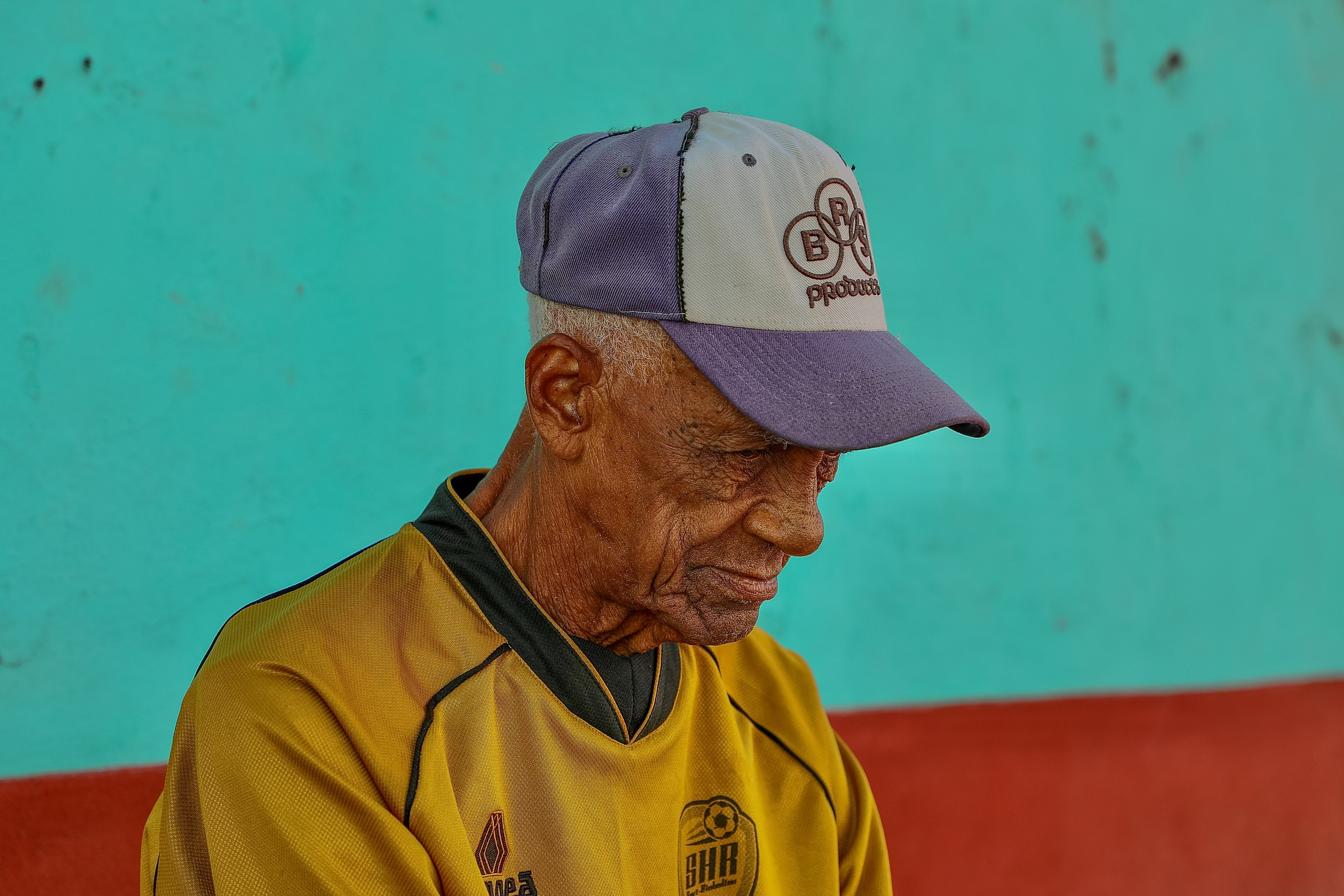 CUBA. Photographe Karen Tatevosian
